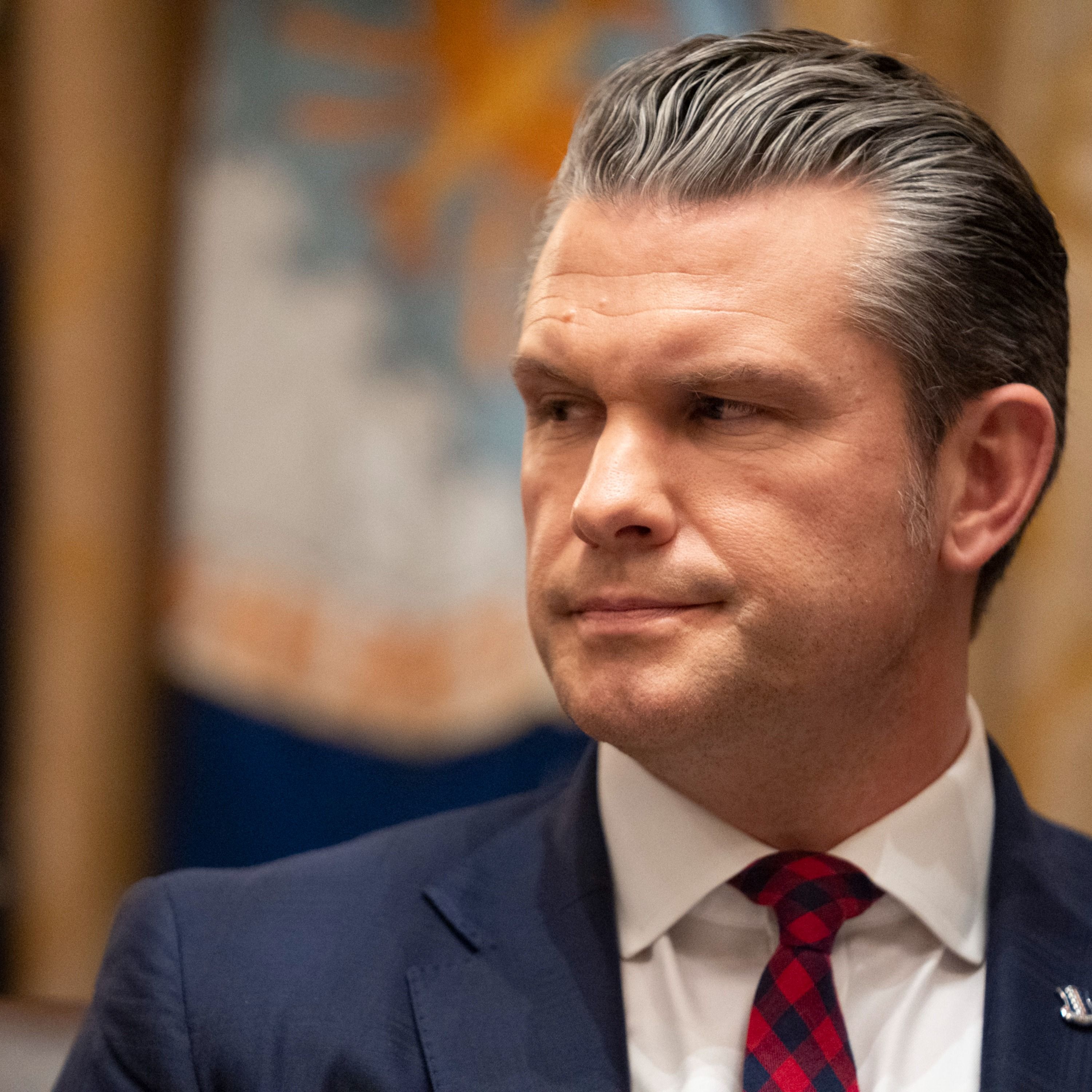 Ilustraciones de podcasts