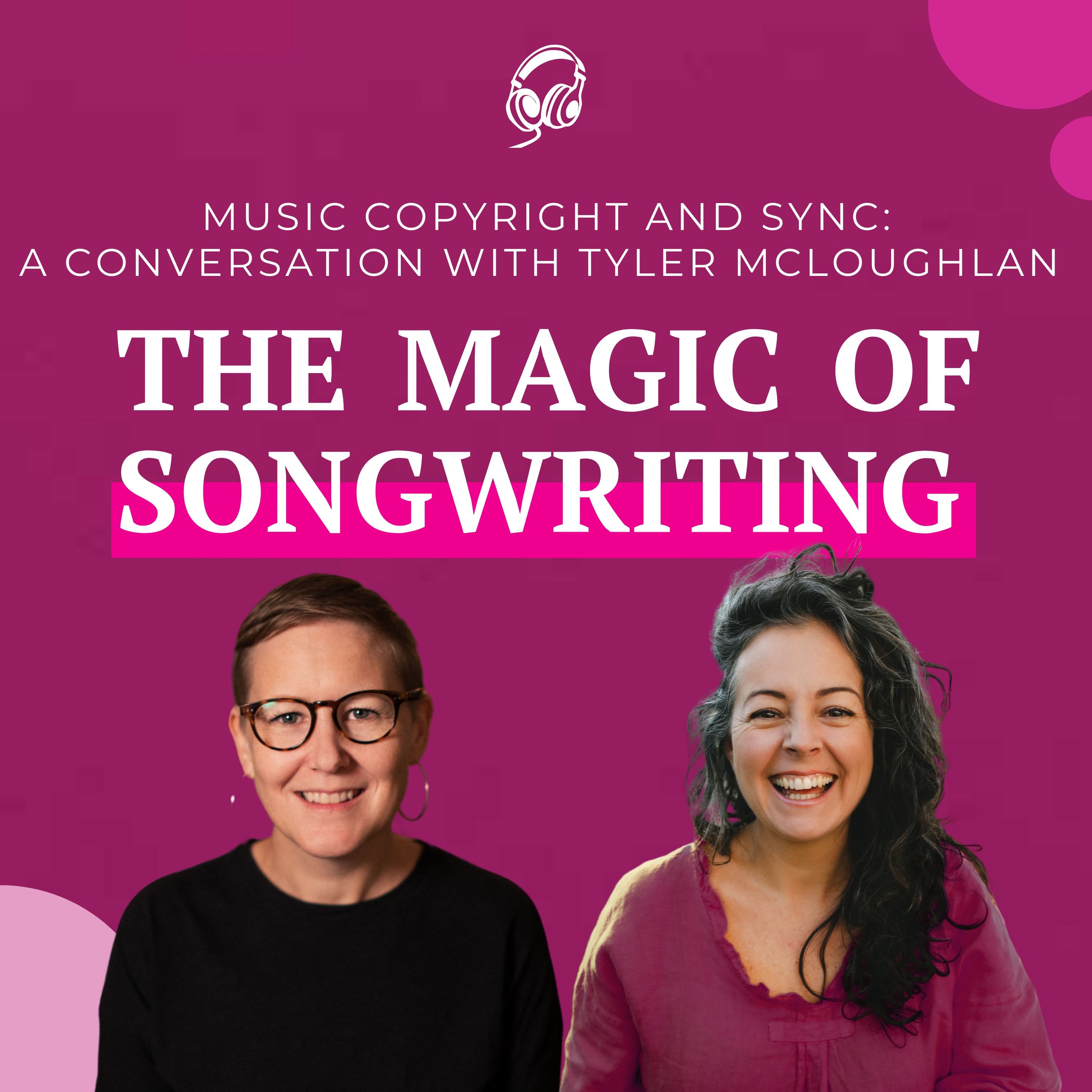 Understanding Music Copyright and Sync: What Songwriters Need to Know