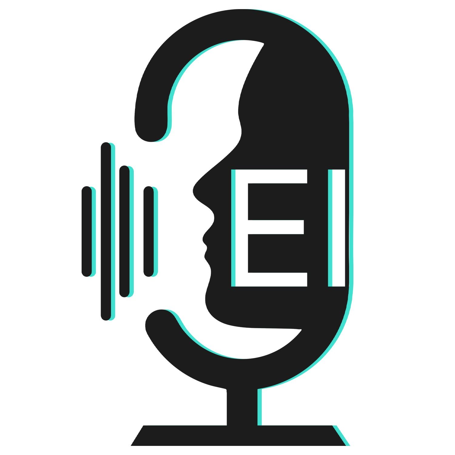 Energizing India Podcast