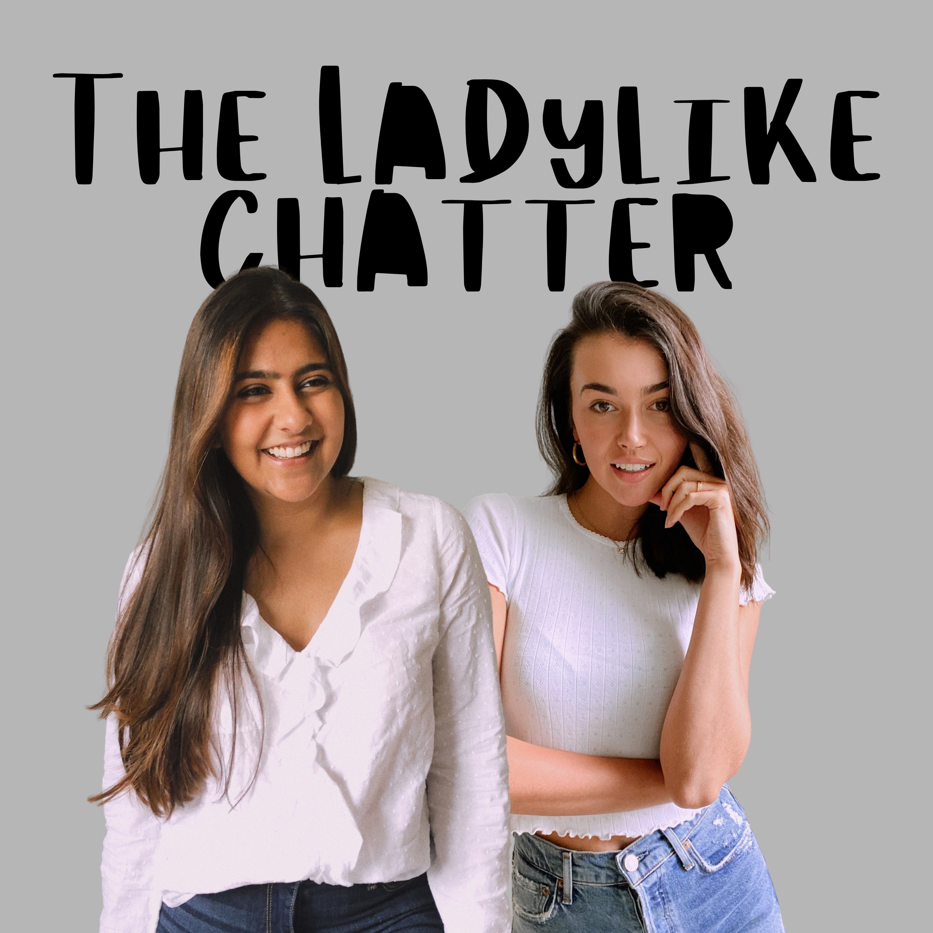 Q+A Bonus Episode