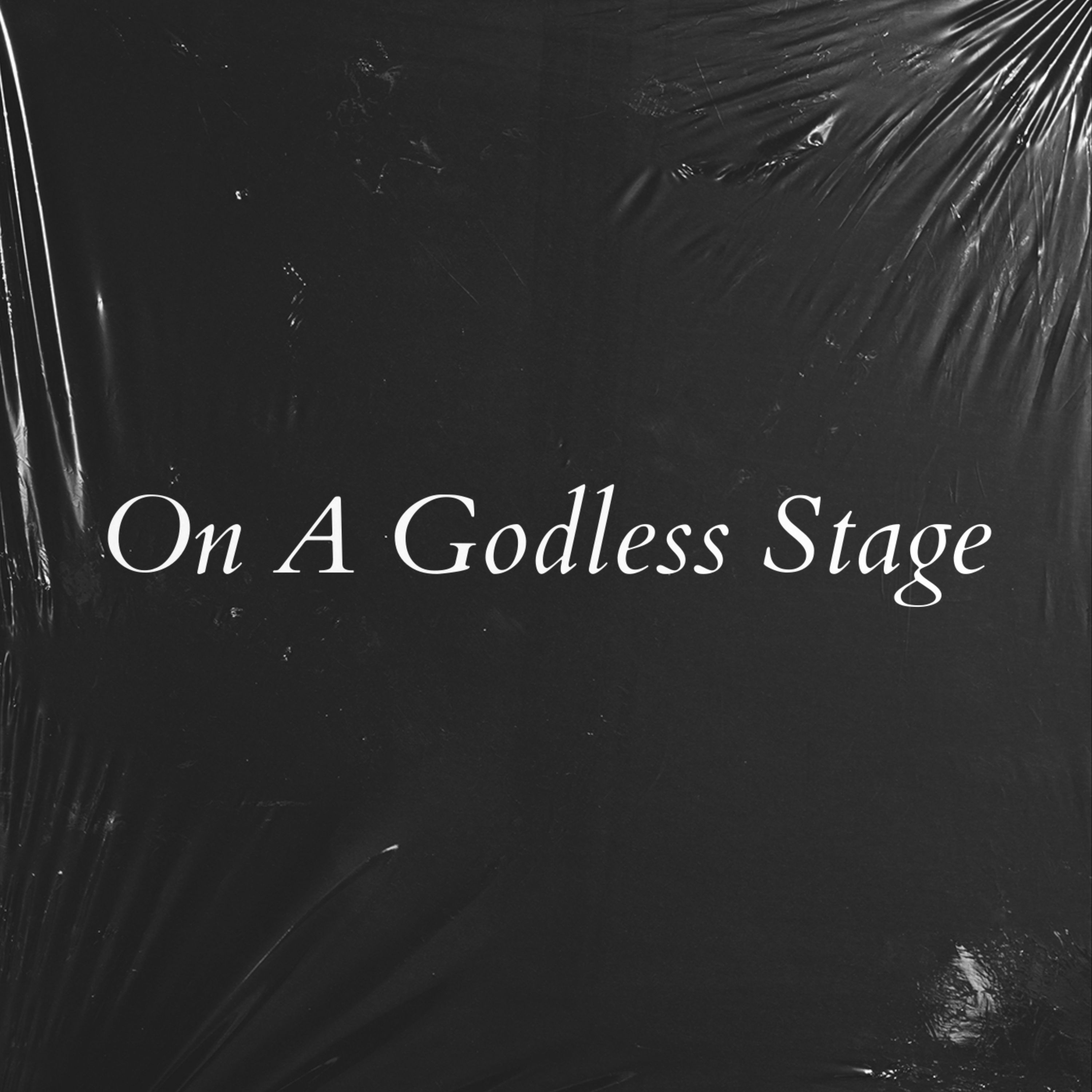 The Road For Artists: It Starts Within
