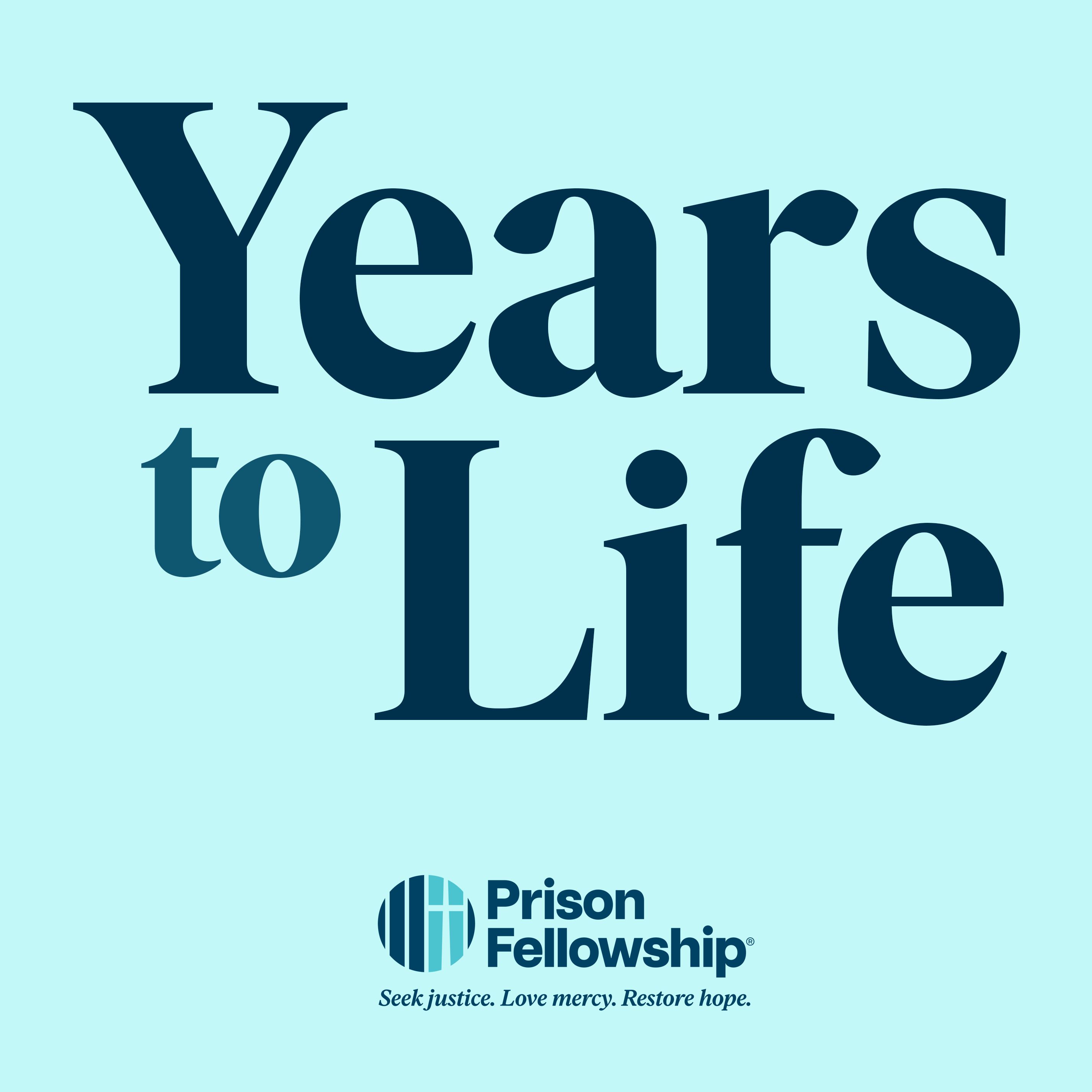 Prison Fellowship