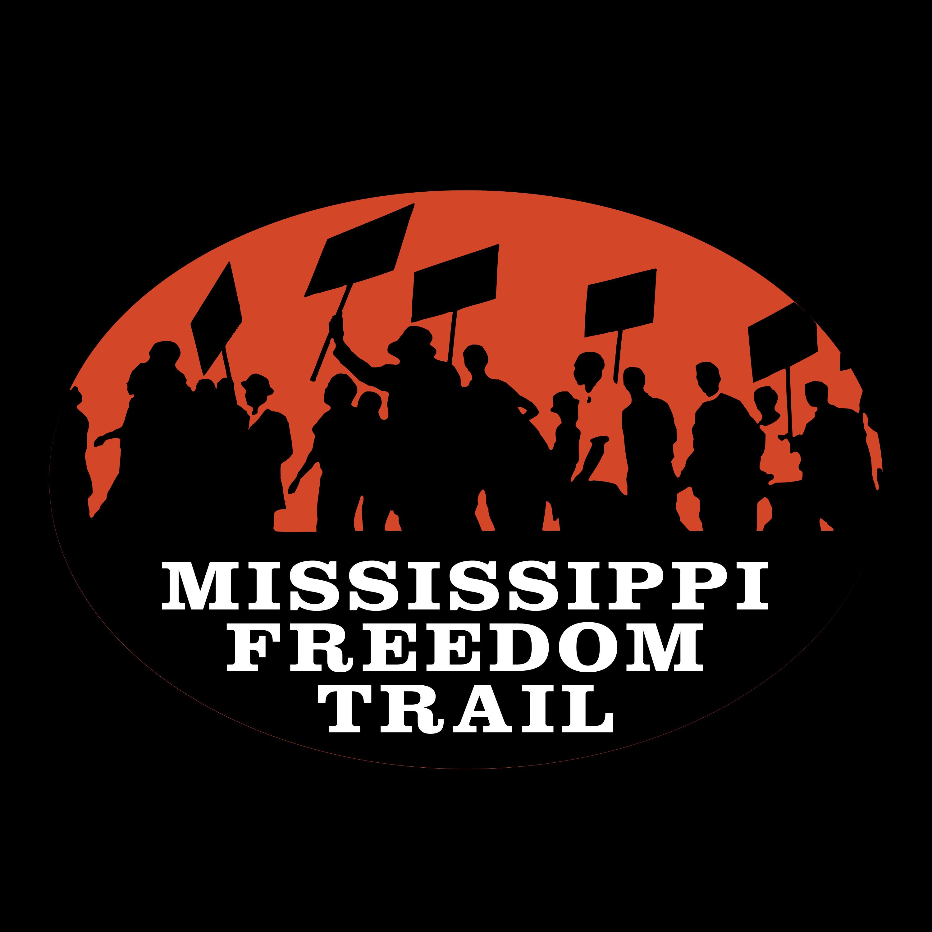 The United States Civil Rights Trail