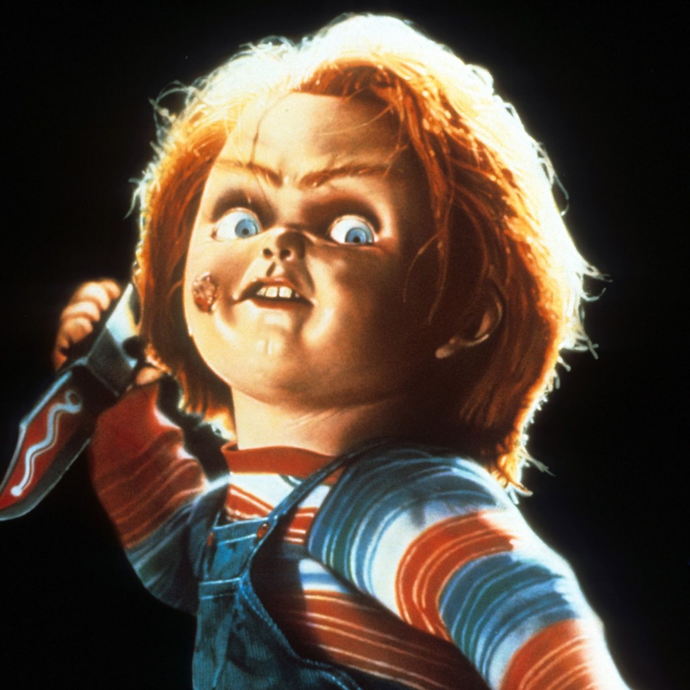 Sunday Special: The 10 Best Horror Movie Franchises Sunday Special: The 10 Best Horror Movie Franchises