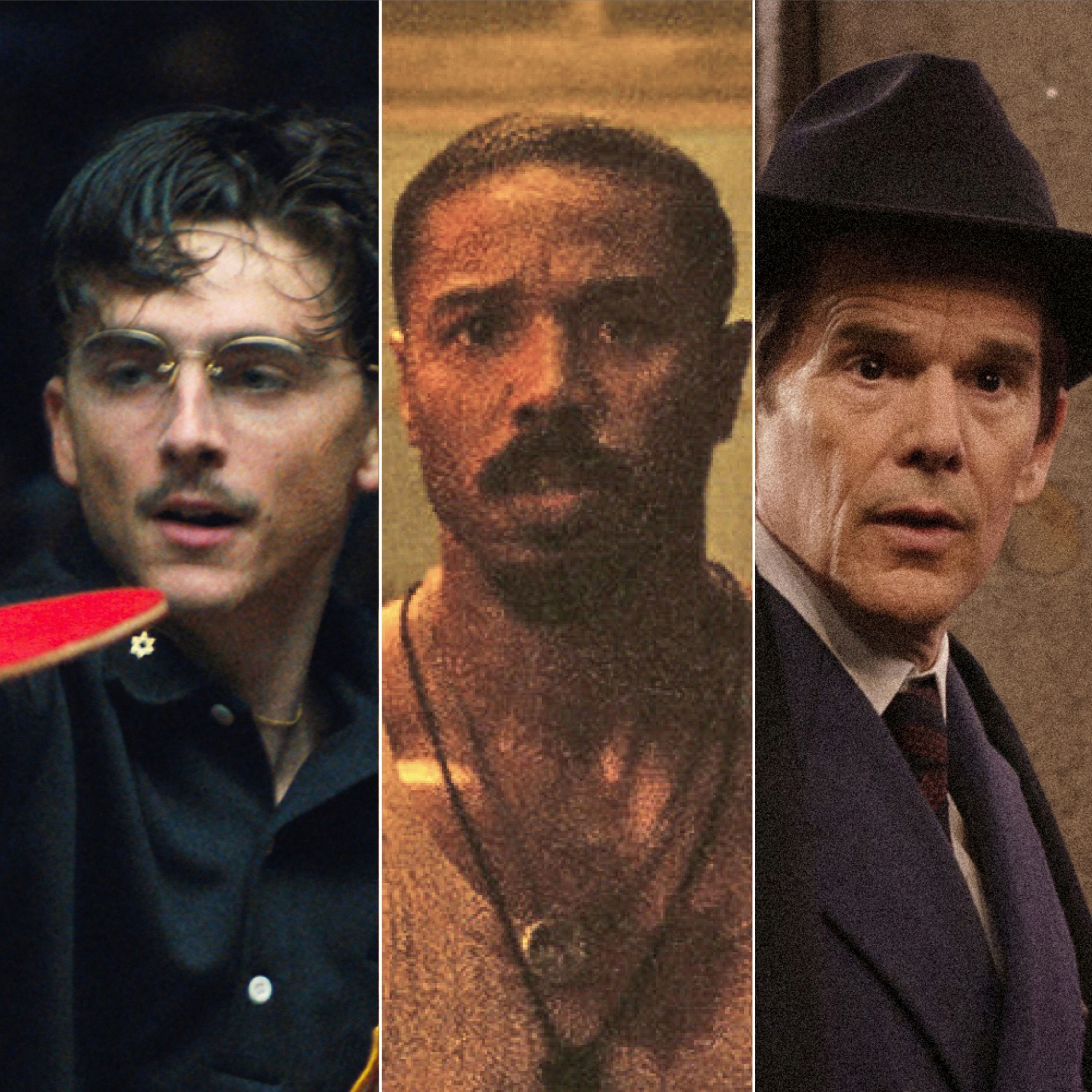 Oscars 2026: Who Will Win, and Who Should Win?