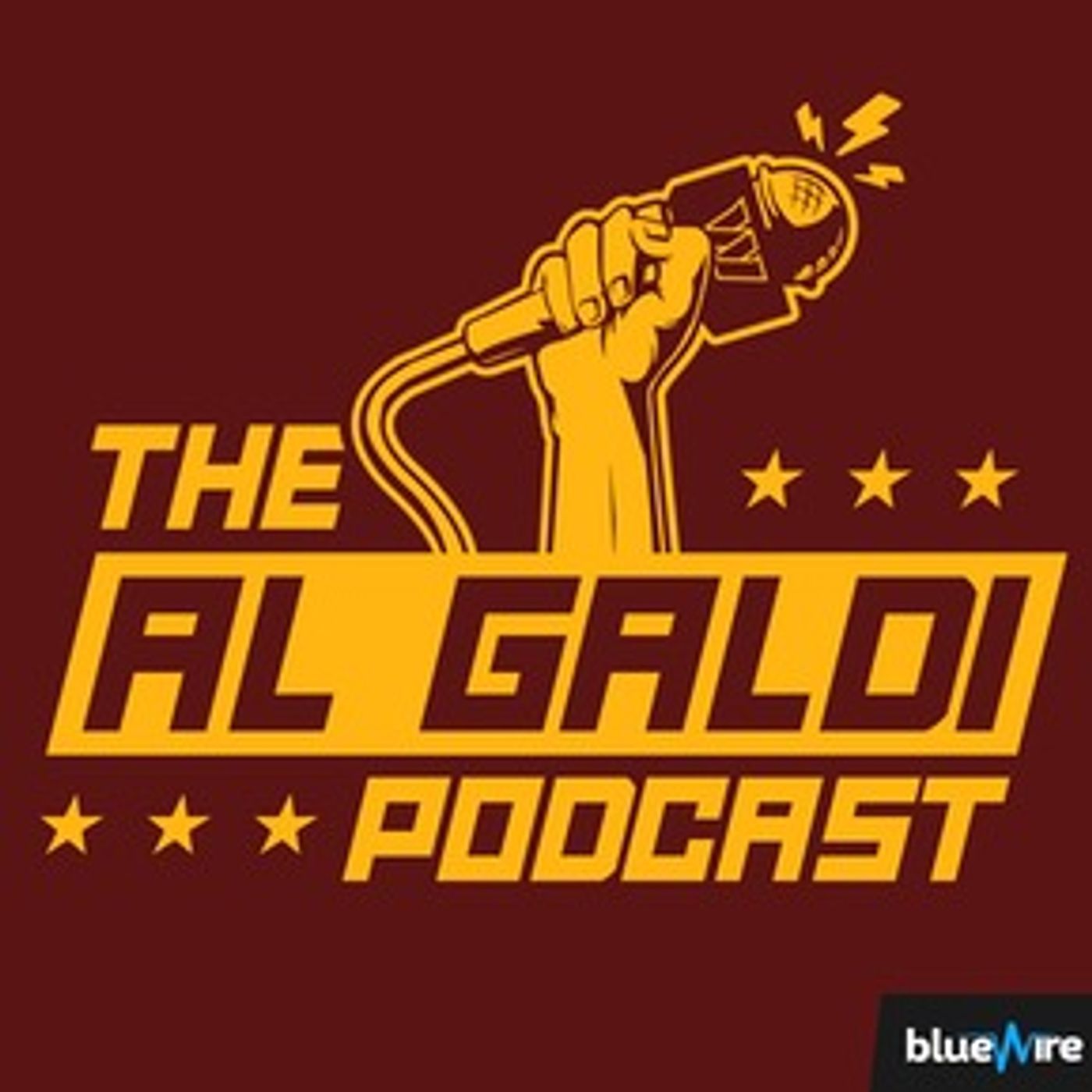 Episode 1,405: Dan Quinn declares season-long captains in latest change entering pivotal season and more