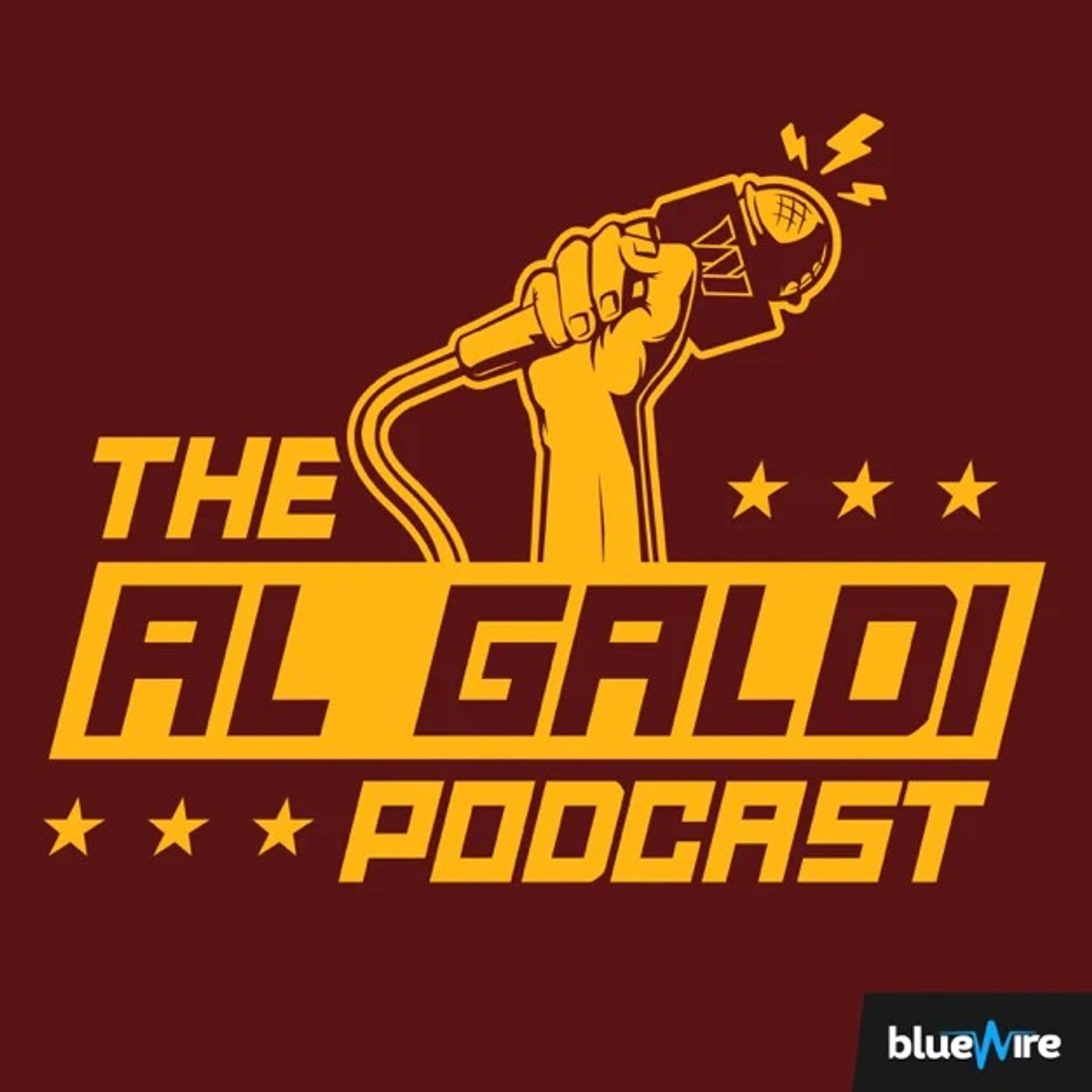 Episode 1,389: Marcus Mariota suffers sprained MCL in right knee, NFL suspends Dorance Armstrong and more episode artwork