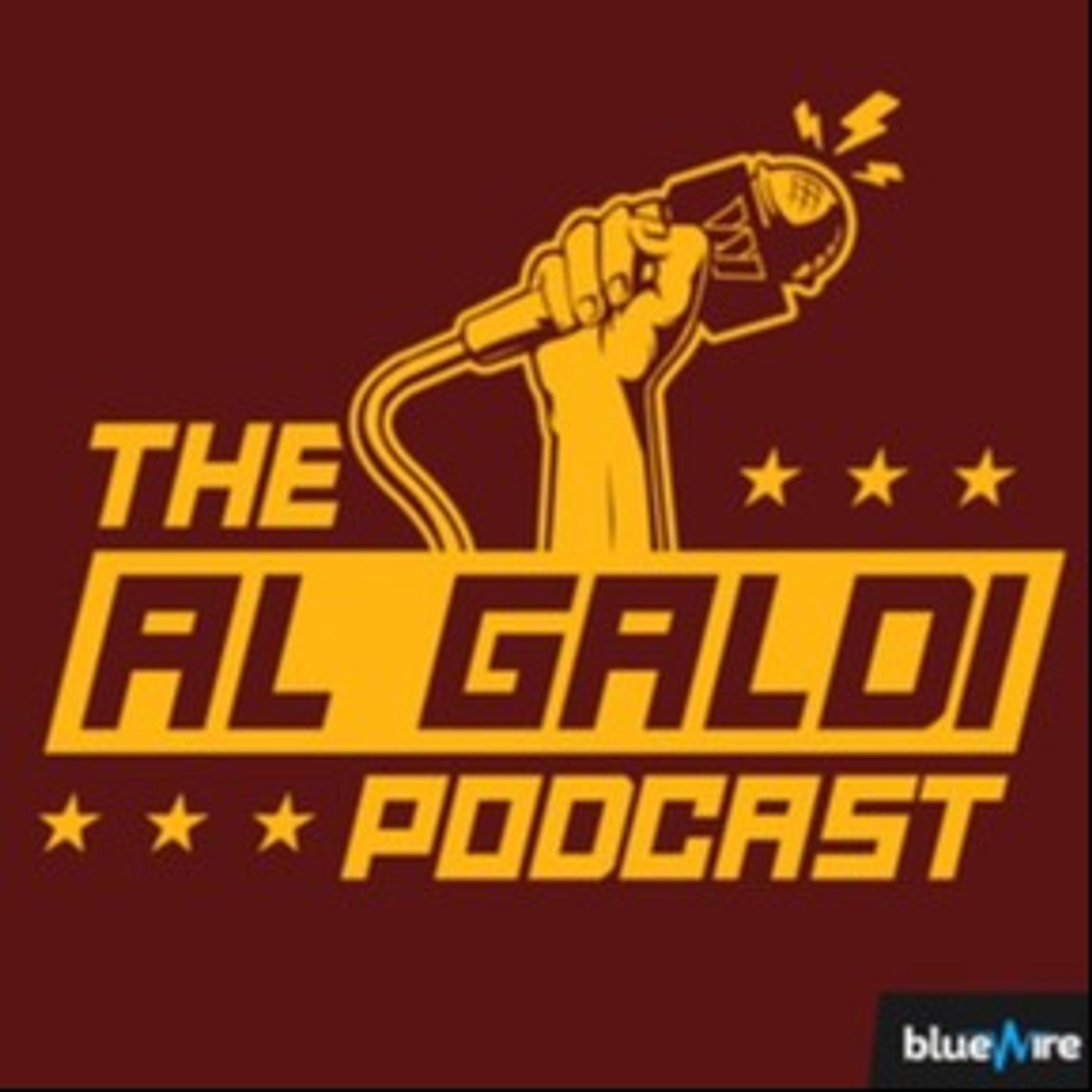 Episode 1,408: preview of Washington Commanders at Philadelphia Eagles and more episode artwork