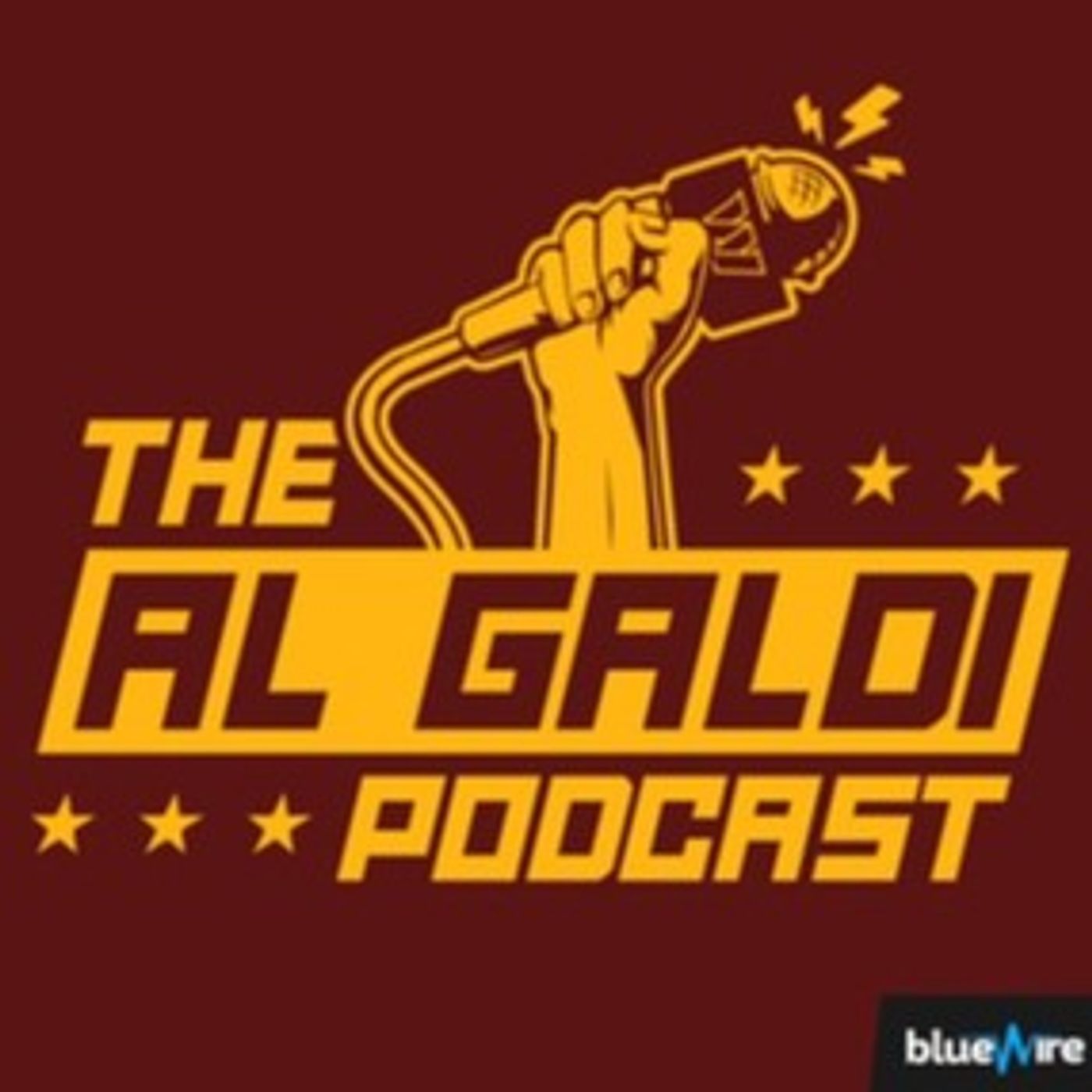 Episode 1,409: Washington Commanders begin regular season with 24-22 loss at Philadelphia Eagles and more