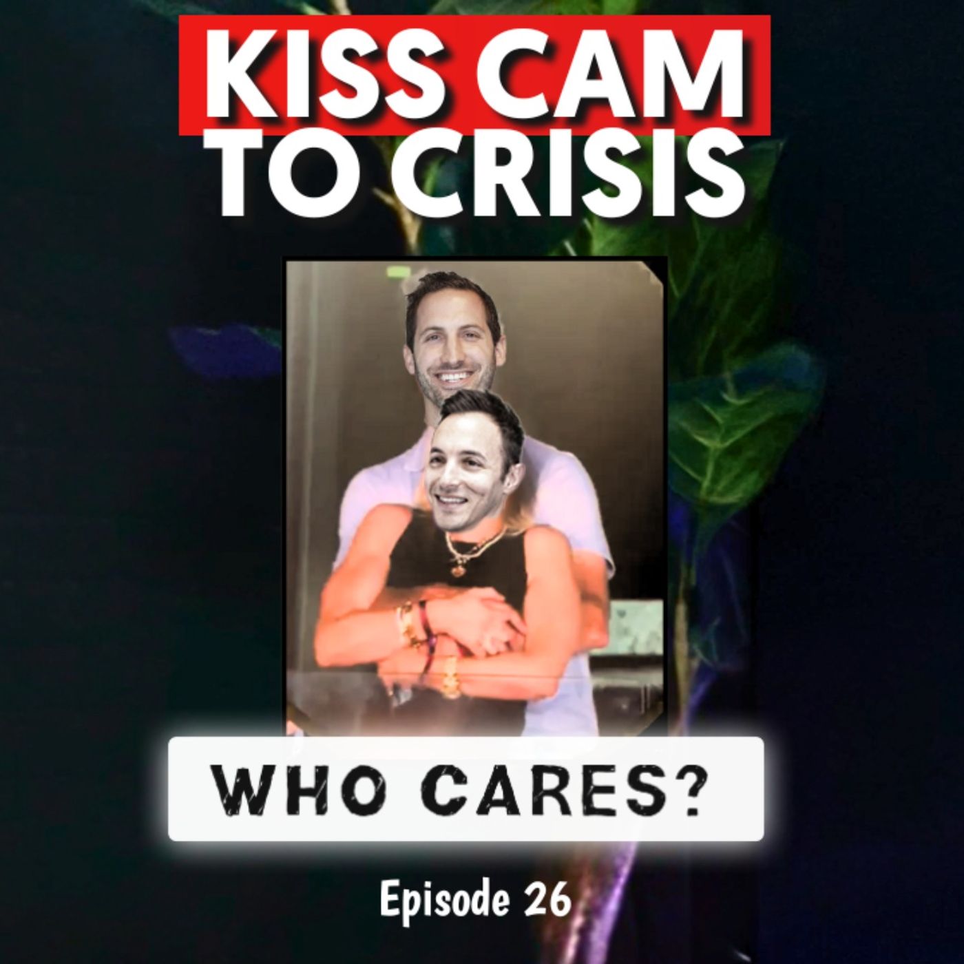 Live on Stage: How a Coldplay Kiss Cam Mishap Became a $93M PR Nightmare