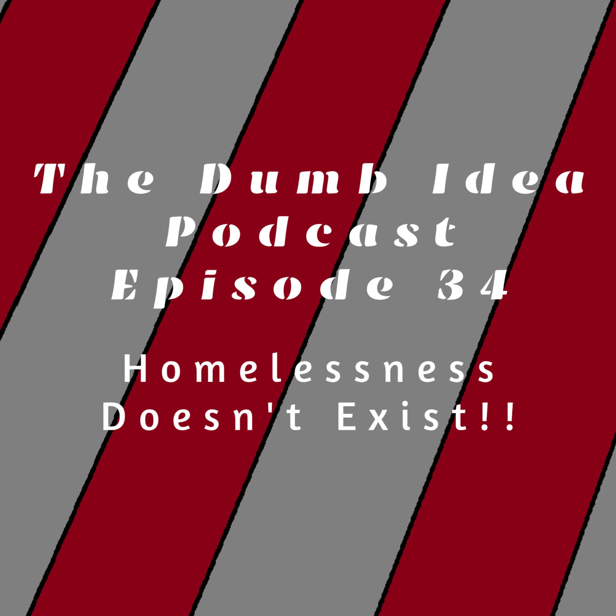 Driveway Beers Podcast