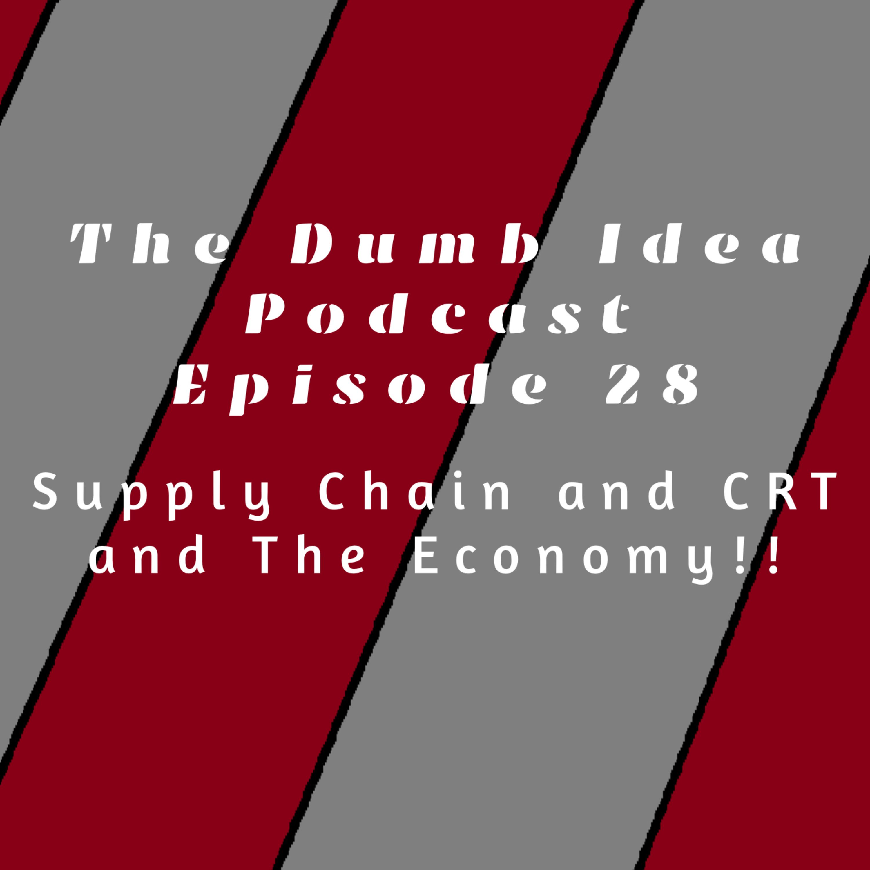 Driveway Beers Podcast