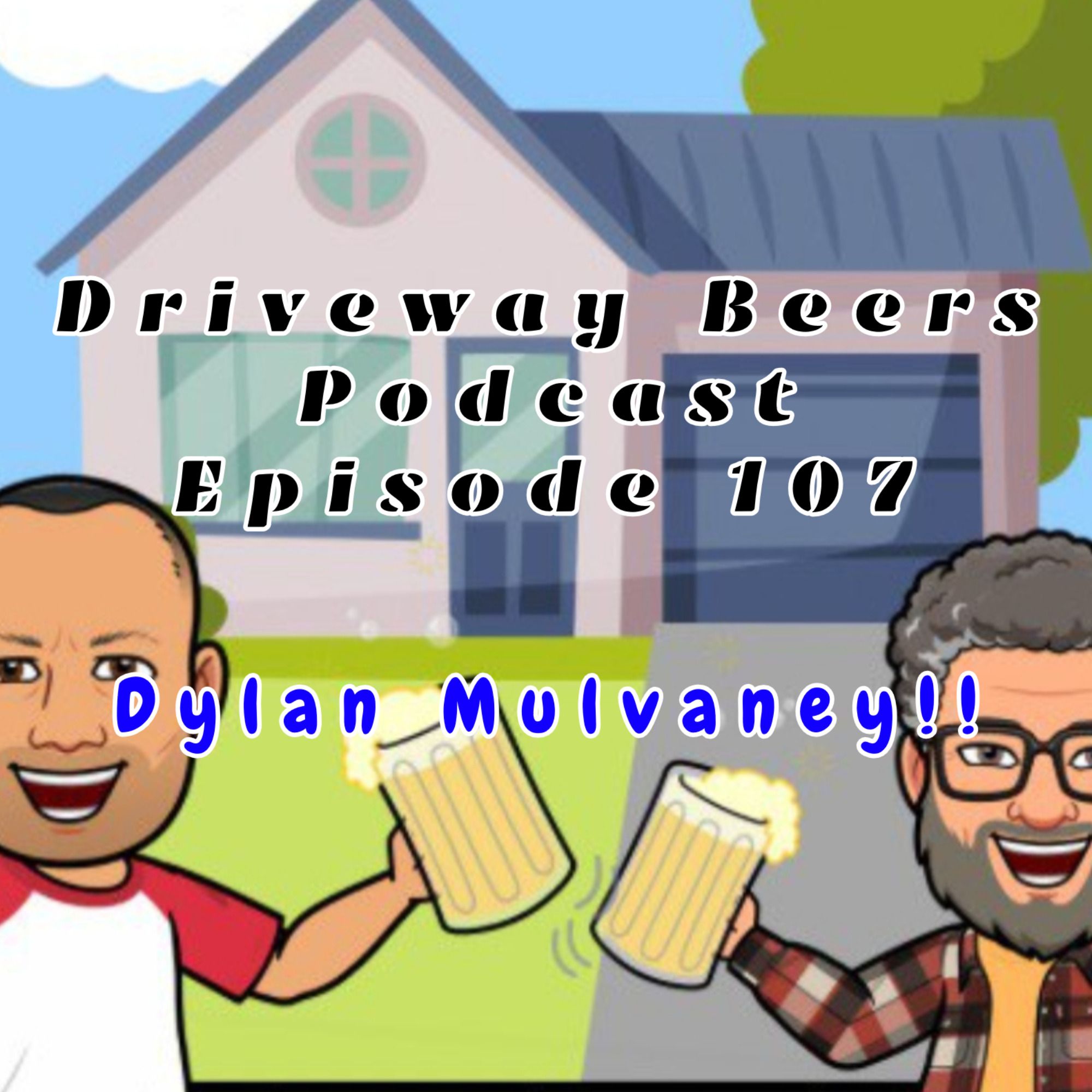 Dylan Mulvaney!!