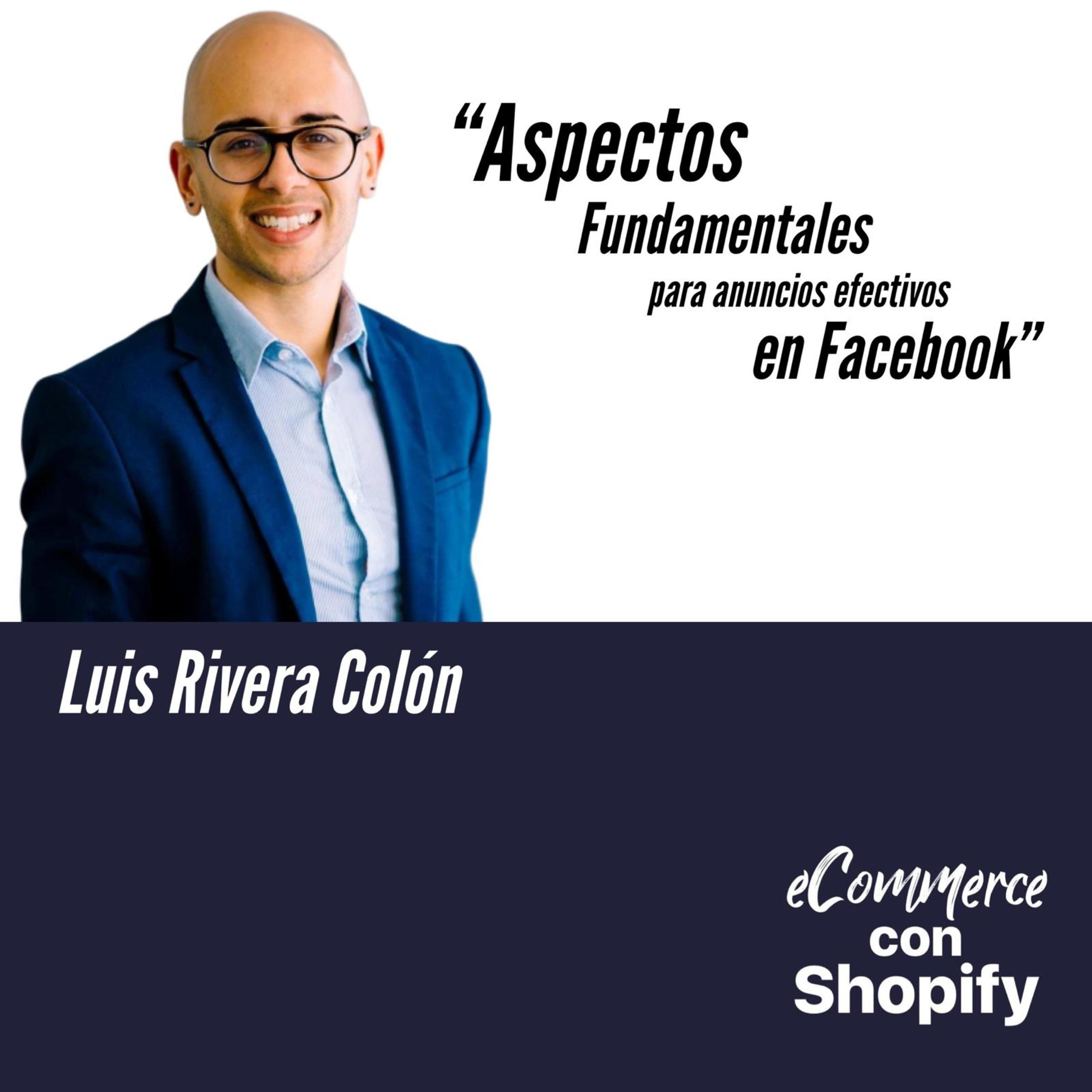 eCommerce con Shopify