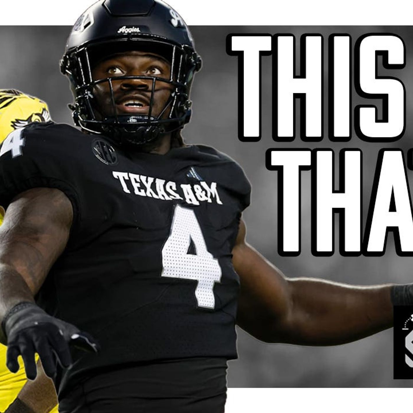 This or That?: Playing the value game with 2025 NFL Draft prospects