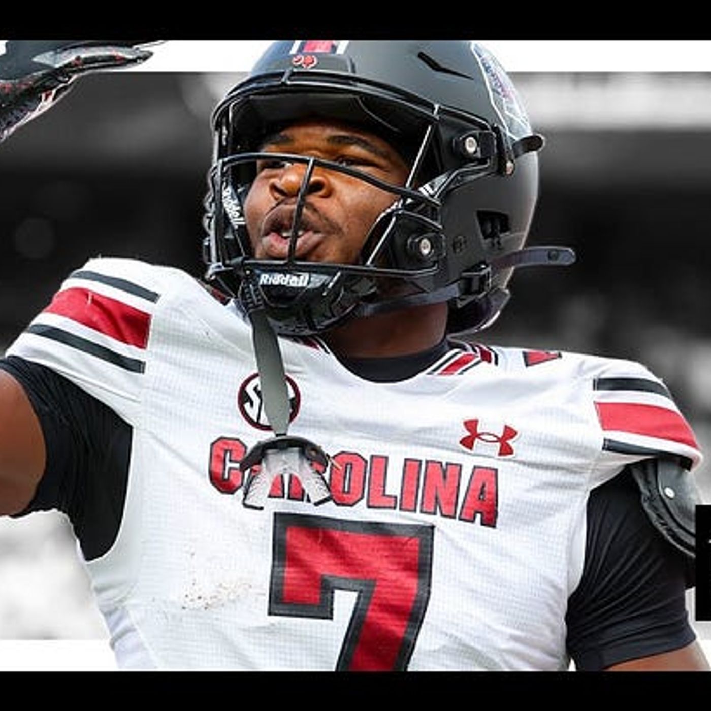 Build-a-board: Revealing prospects 6-10 on our 2025 NFL Draft big boards