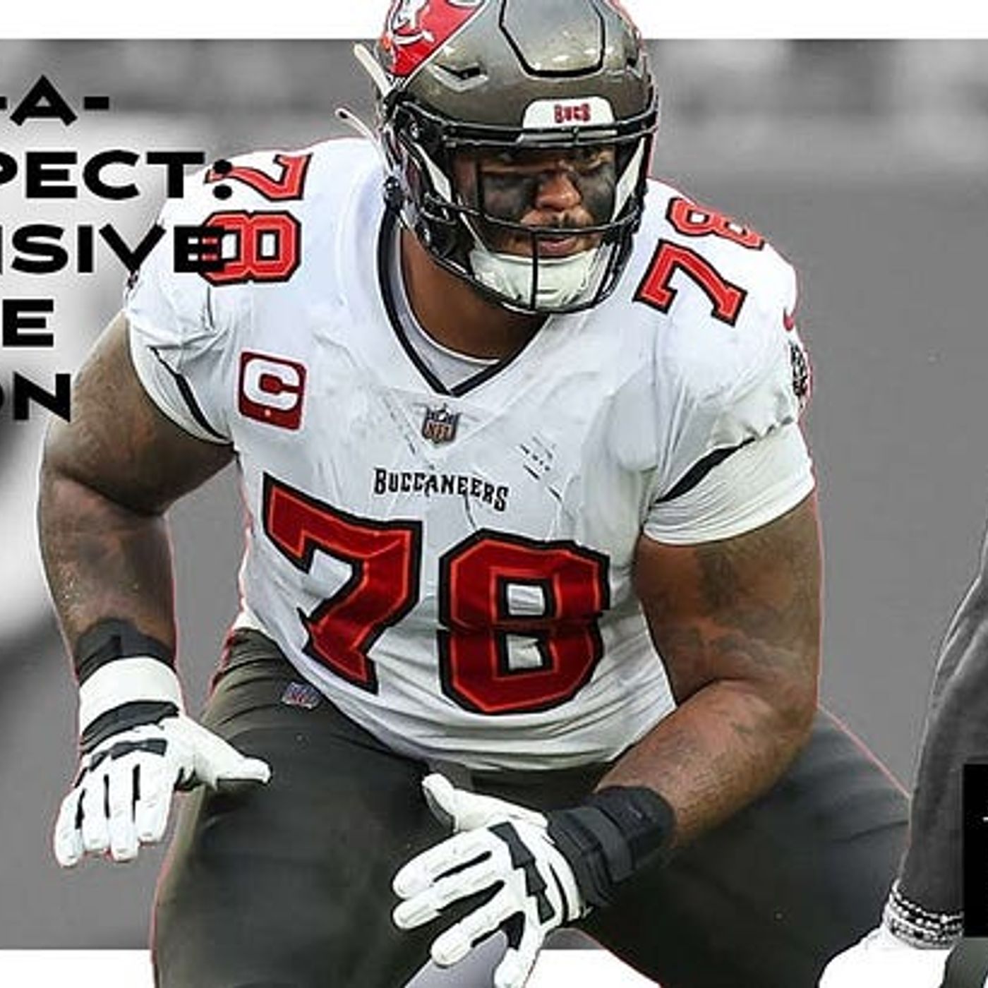 Build-A-Prospect: Offensive Tackle Edition