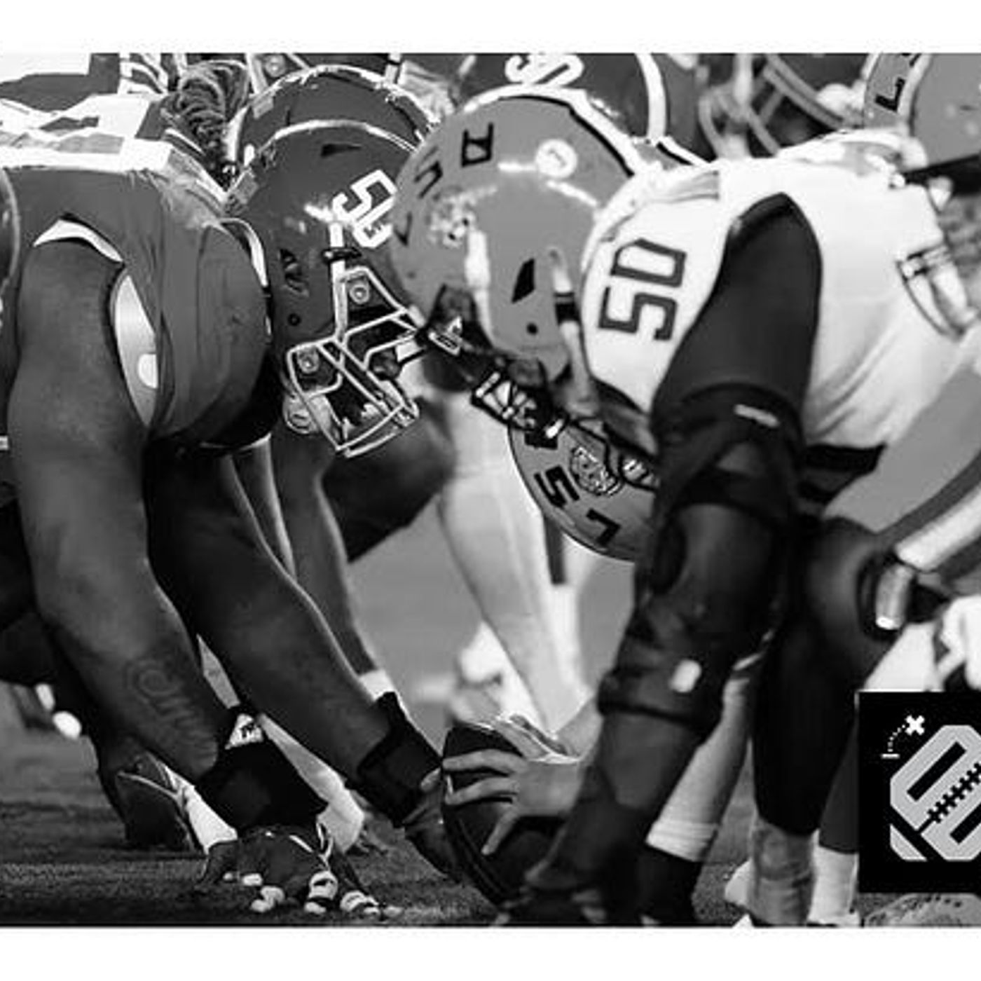 College Football Week 1 1 preview: Which 2025 NFL Draft prospects have the most on the line?