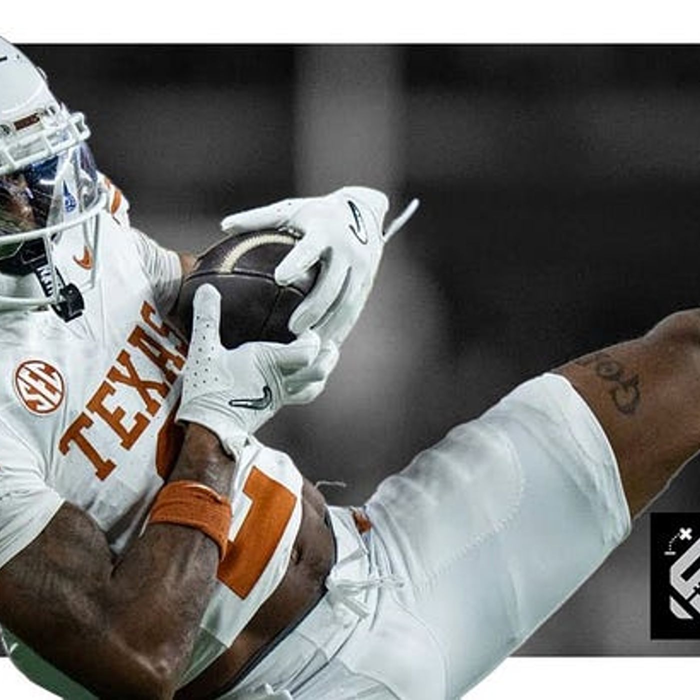 Breaking down Dane Brugler's latest 2025 NFL Draft top-100: Where do we agree and disagree?