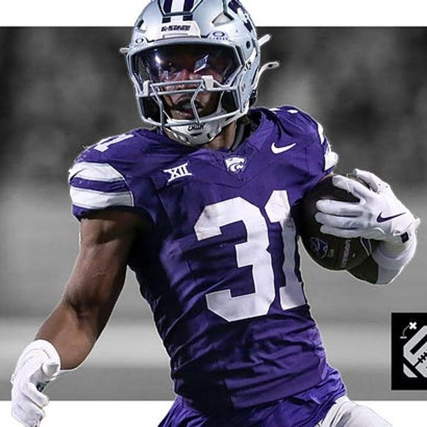 Mailbag!: Best value RB, how many true first round grades, and more!