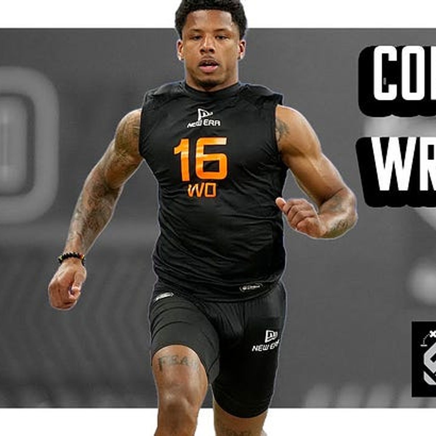 NFL Combine Recap: Biggest Winners & Surprises | 2025 NFL Draft Prospects