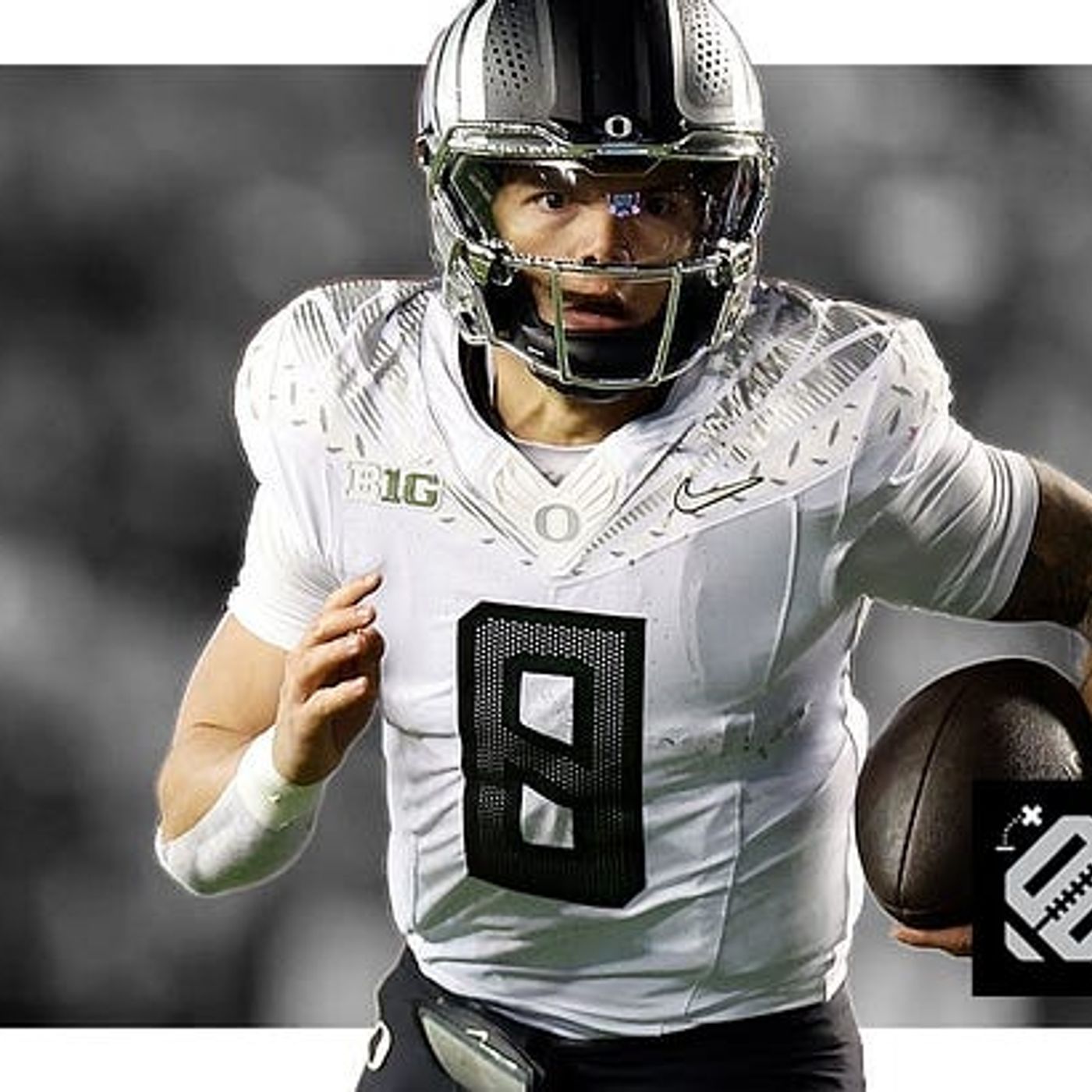 Daft or Draft!?: Did the CFP Committee get it right?