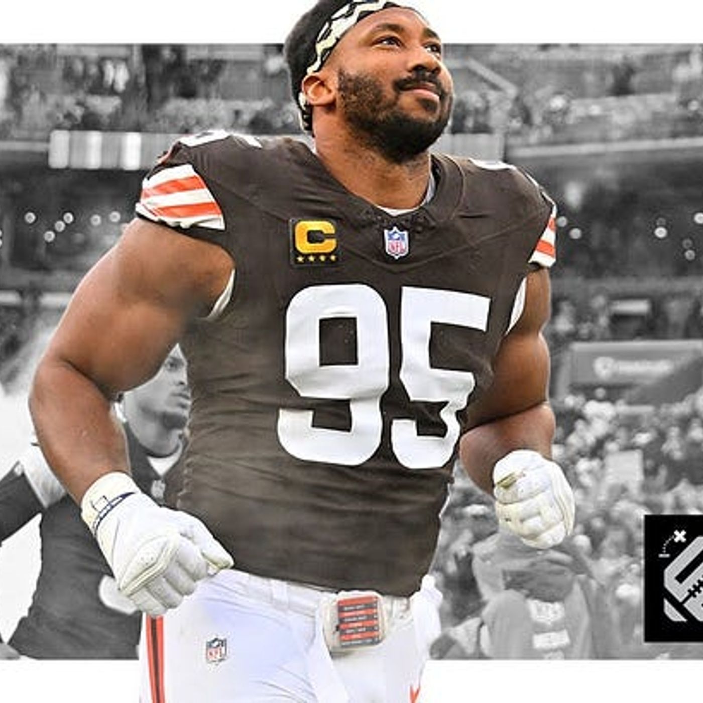 NFL Trade Talk and how it could effect the NFL Draft