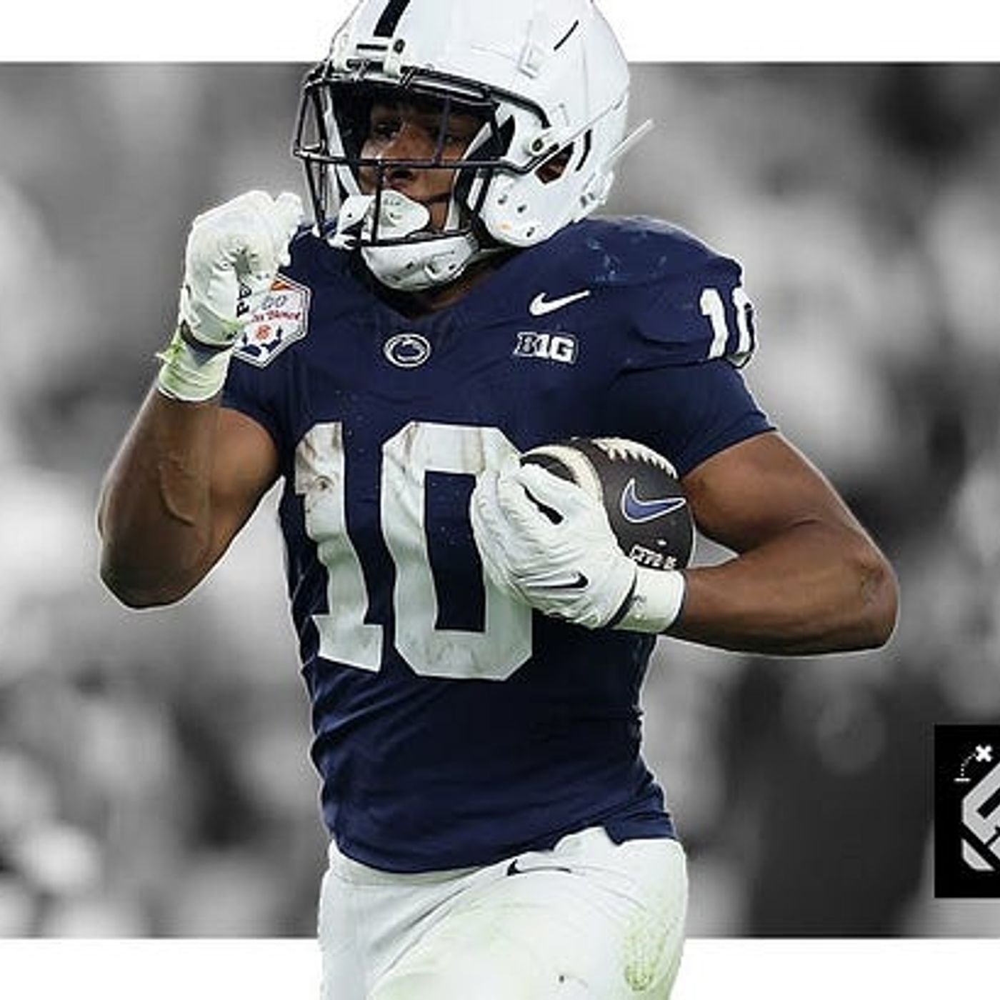 Daft or Draft!?: RB declaration questions, QB hunting for needy teams, and more!