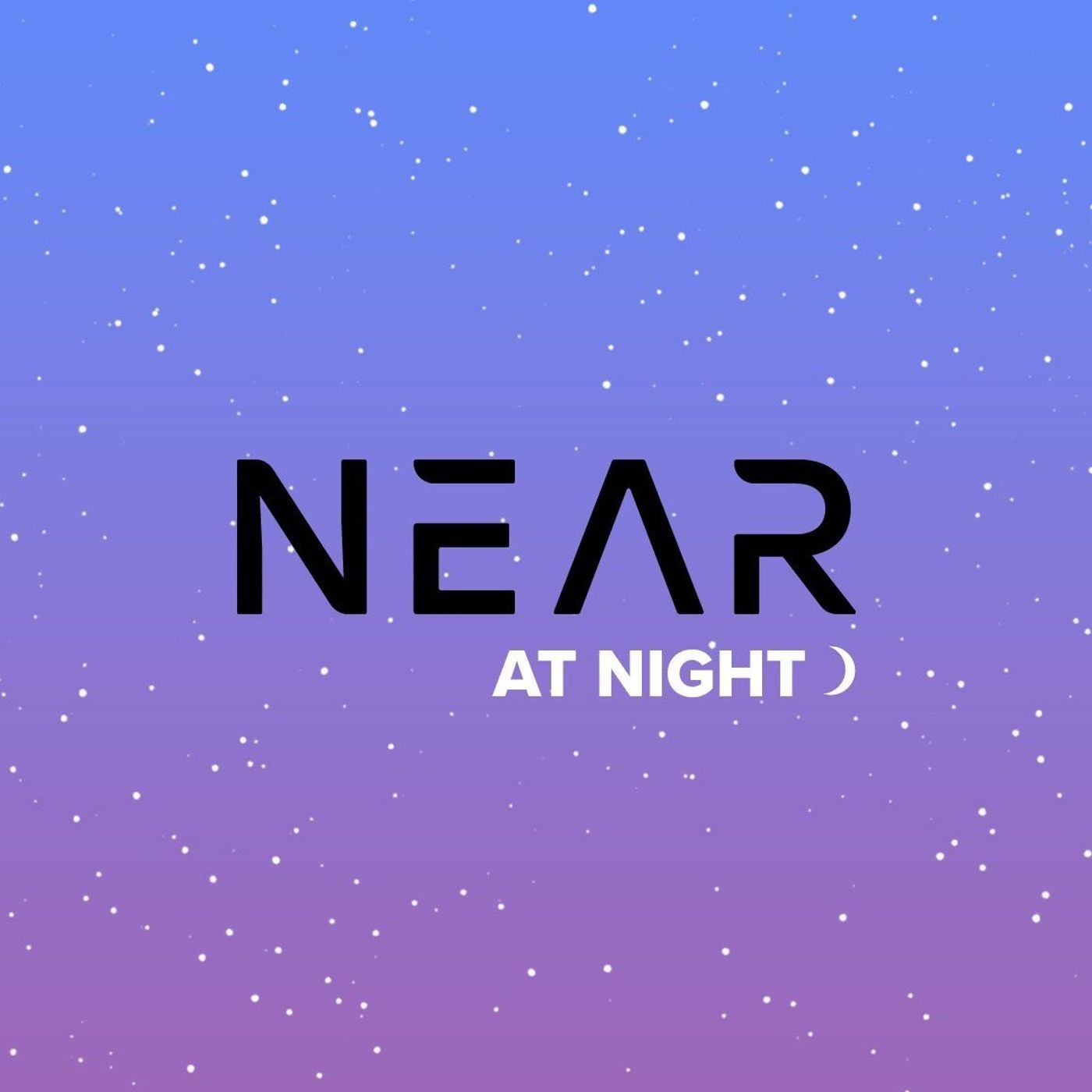 NEARatNIGHT Space with MITTE - March 8th