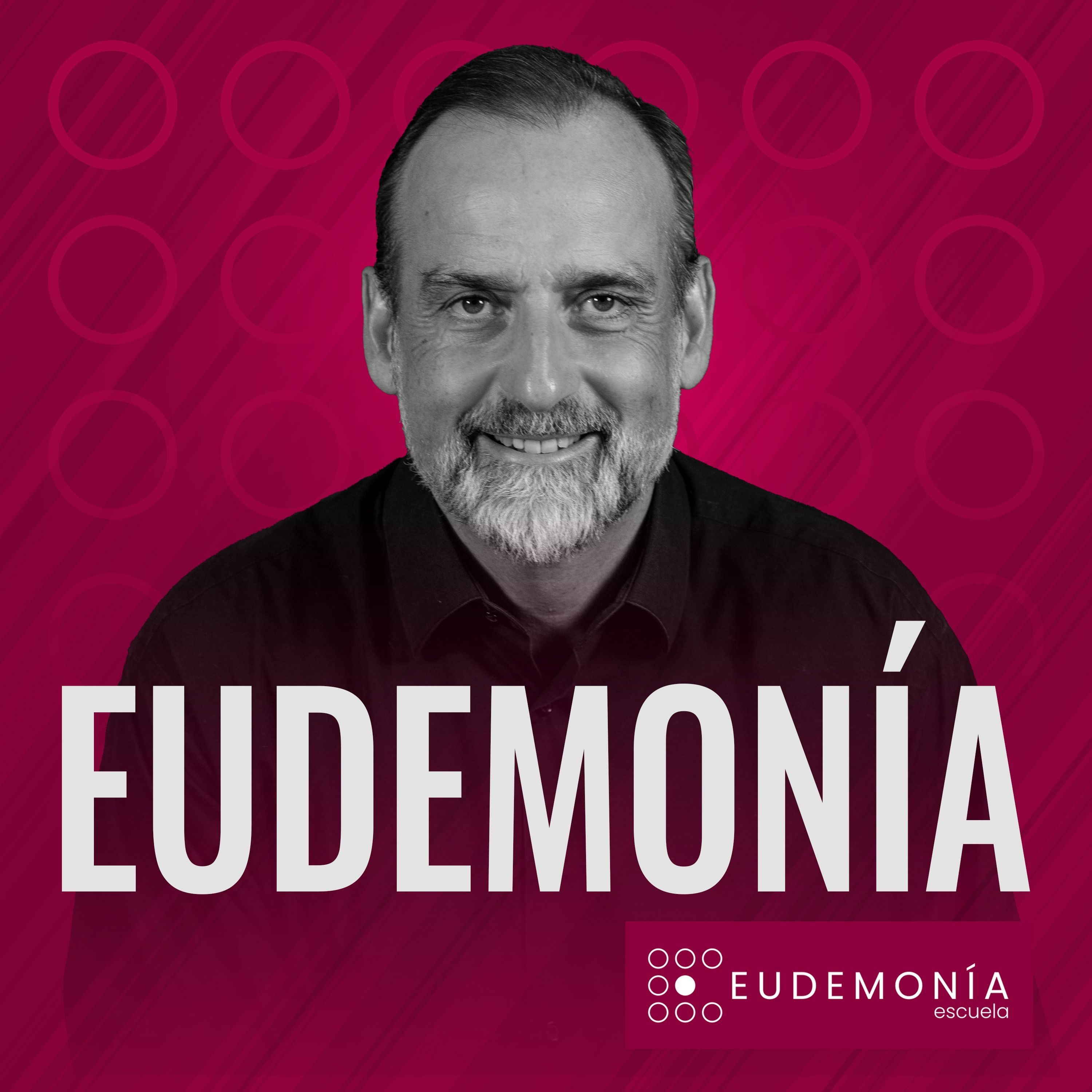 Eudemonía con Pablo Tovar