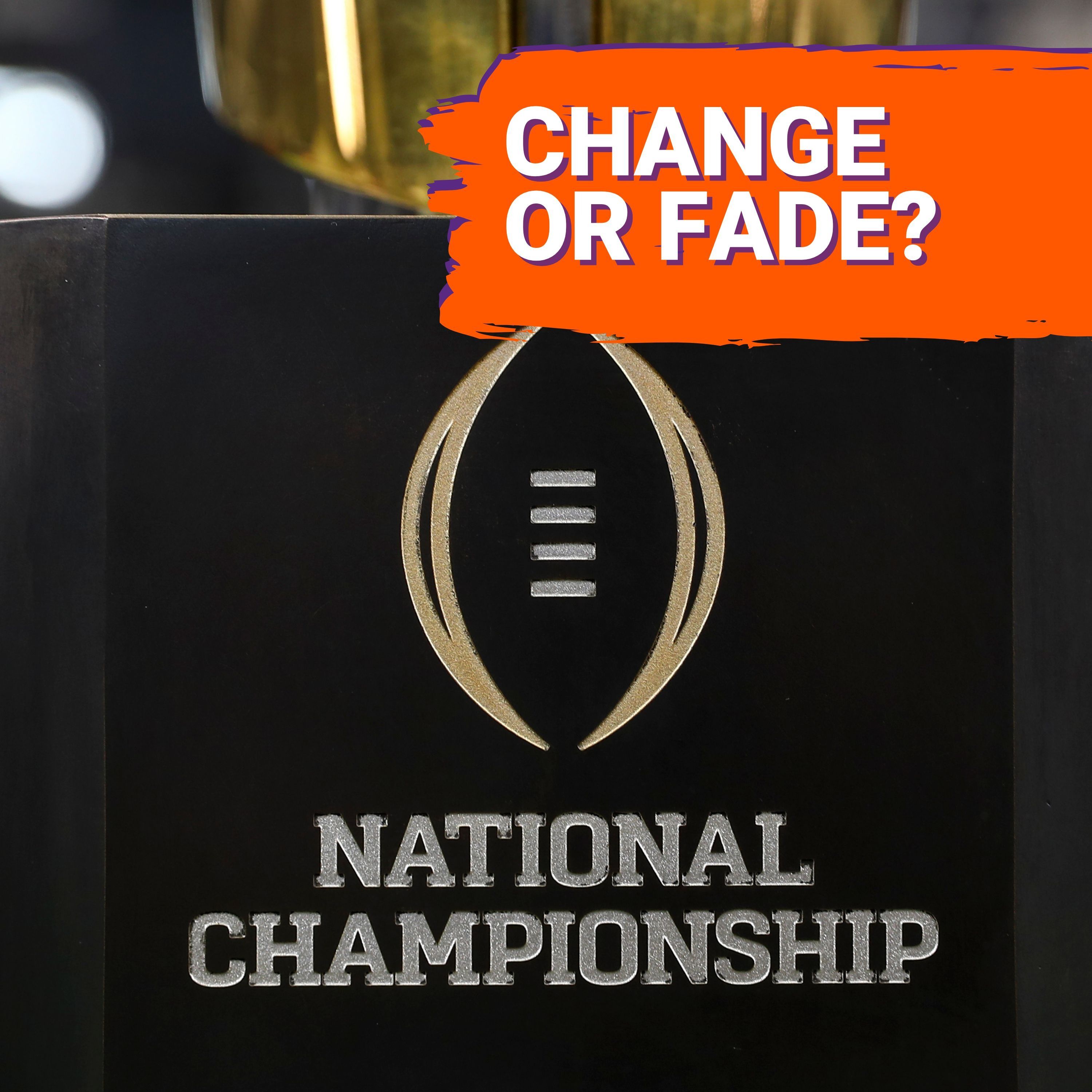 FRUSTRATION: Are Clemson Tigers Fans Being USED? Bowl Game Relevance And The Exploited Fanbase
