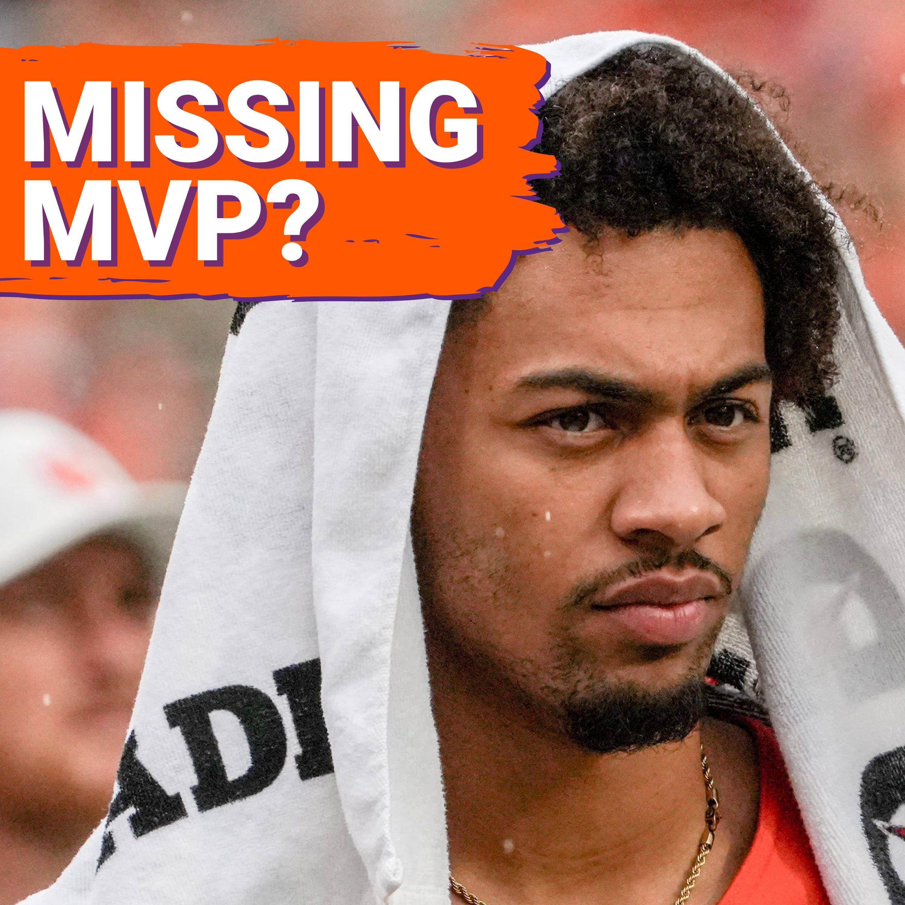 Locked On Clemson - Daily Podcast on All Things Clemson Sports