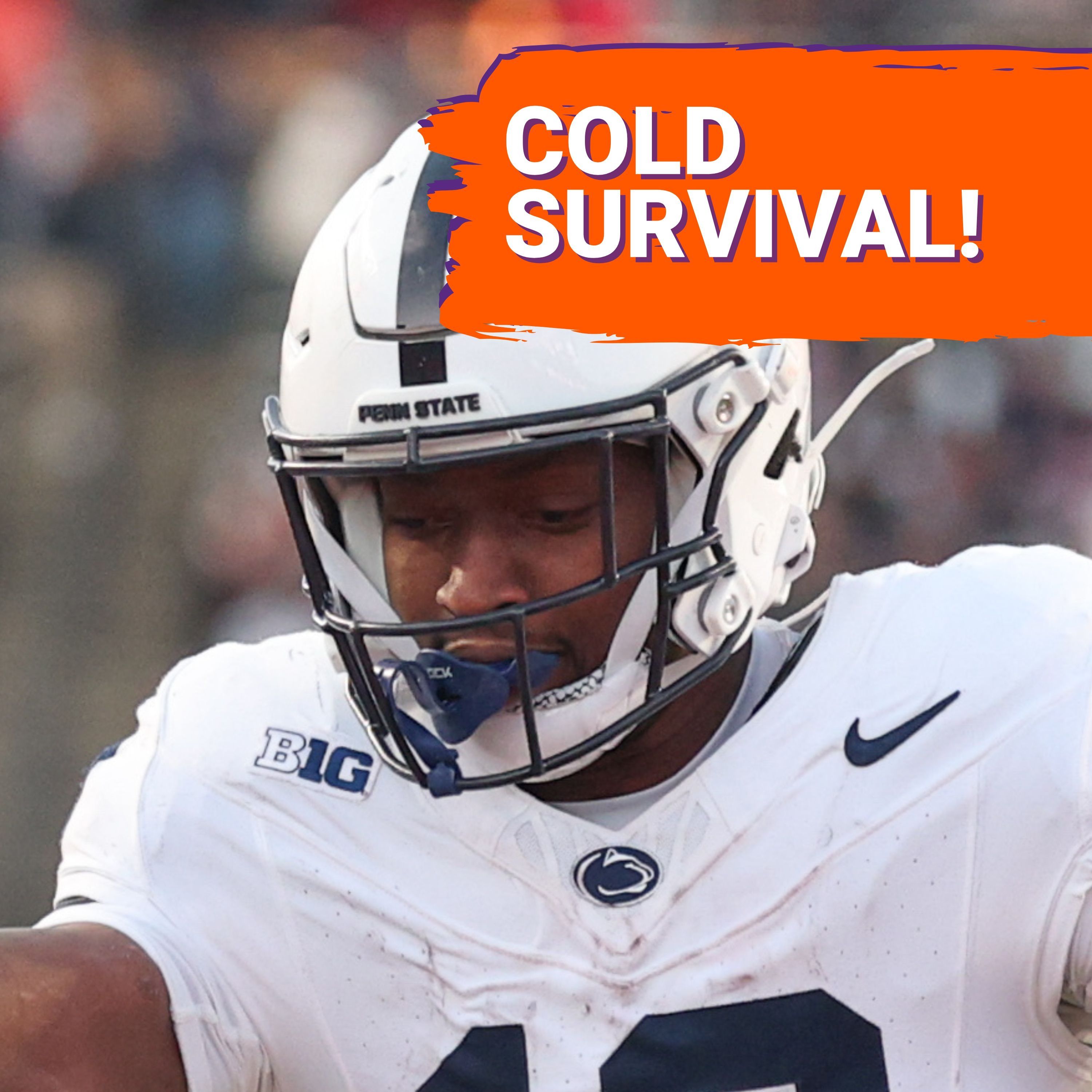 Locked On Clemson - Daily Podcast on All Things Clemson Sports