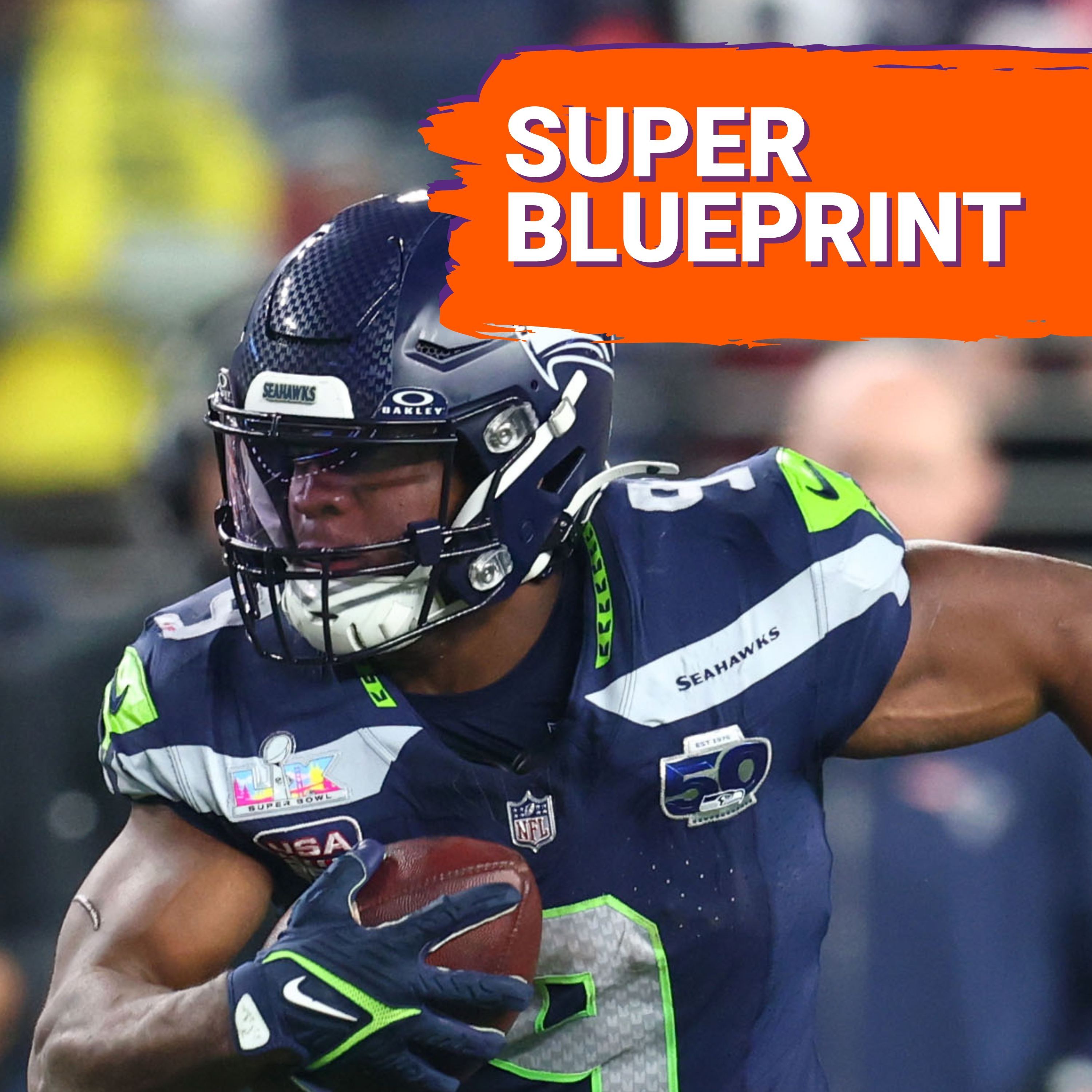 Locked On Clemson - Daily Podcast on All Things Clemson Sports