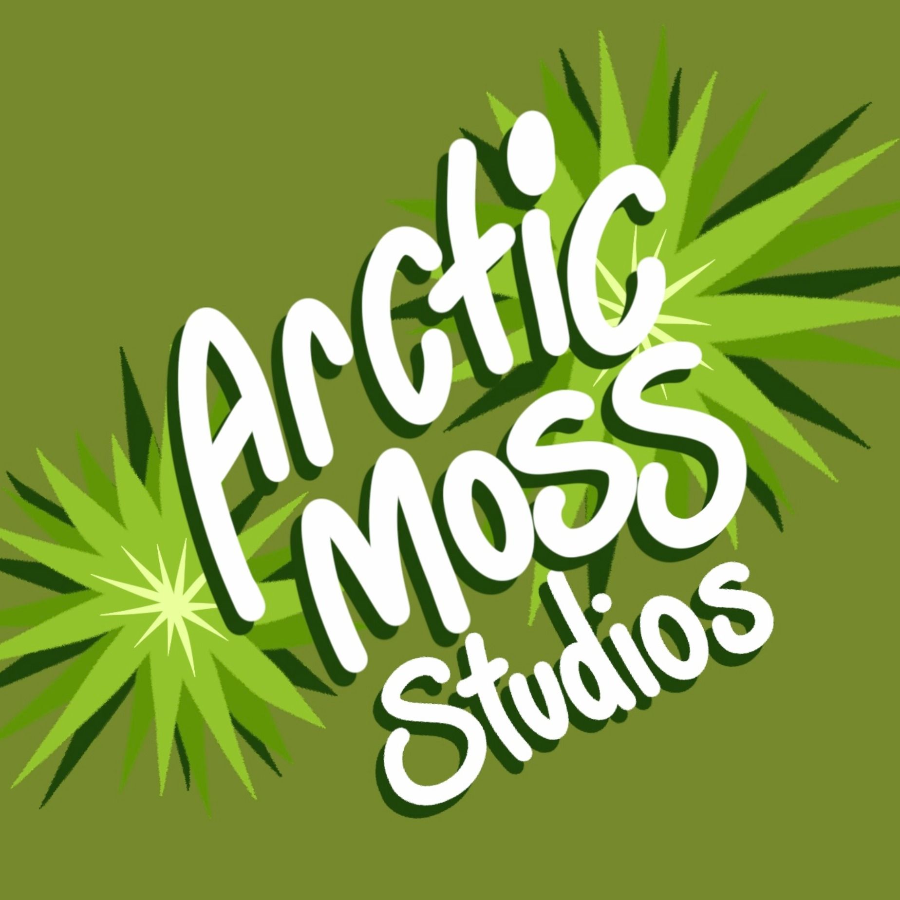 Arctic Moss Studios