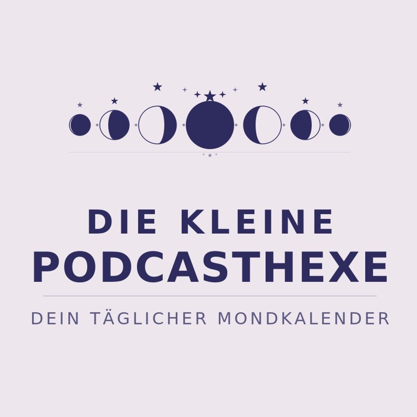 Mondkalender vom 10.10.2026 episode artwork