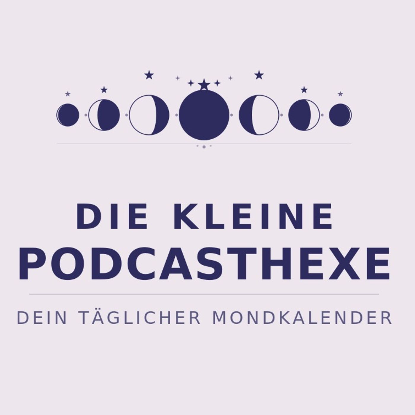 Mondkalender vom 12.10.2026 episode artwork