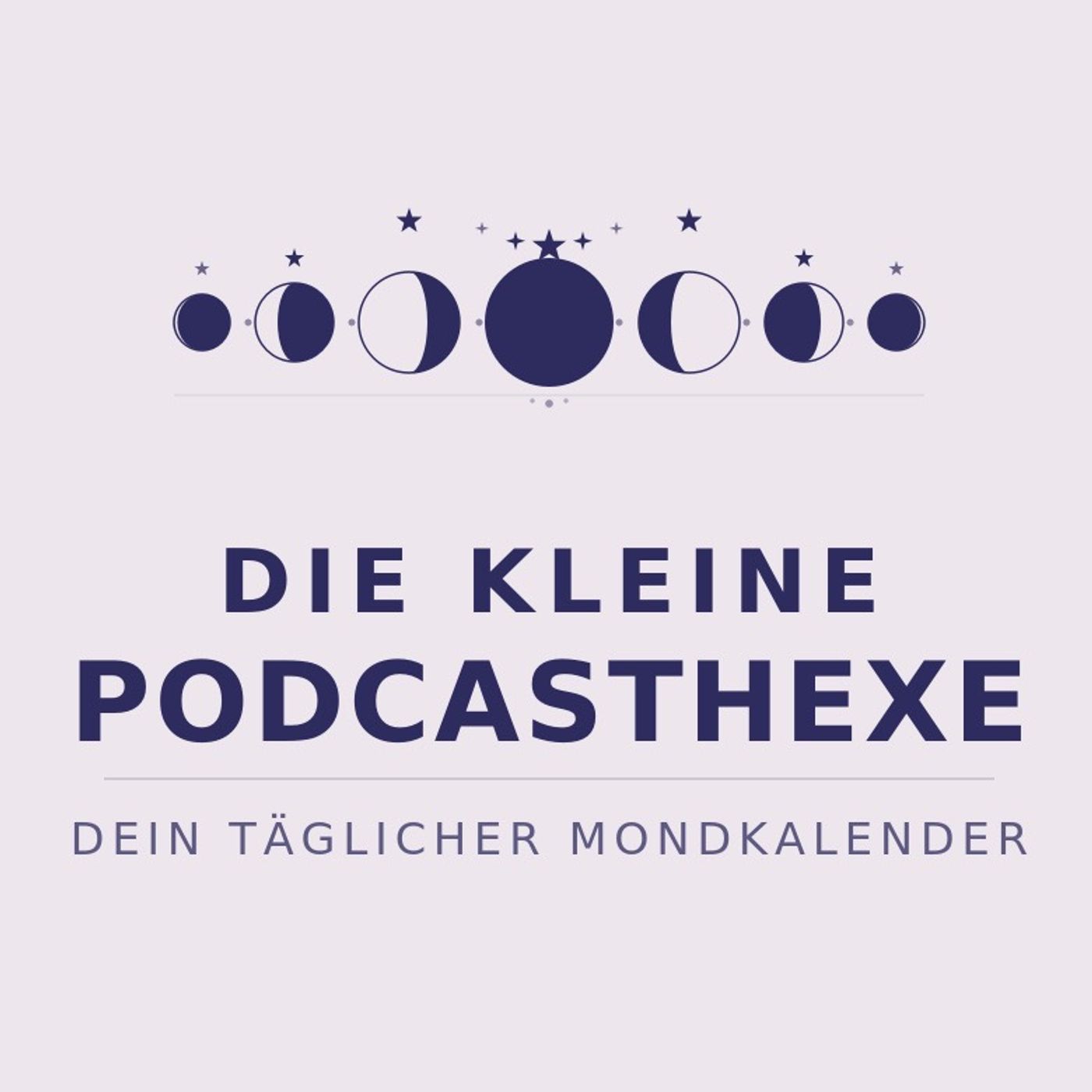 Mondkalender vom 17.10.2026 episode artwork