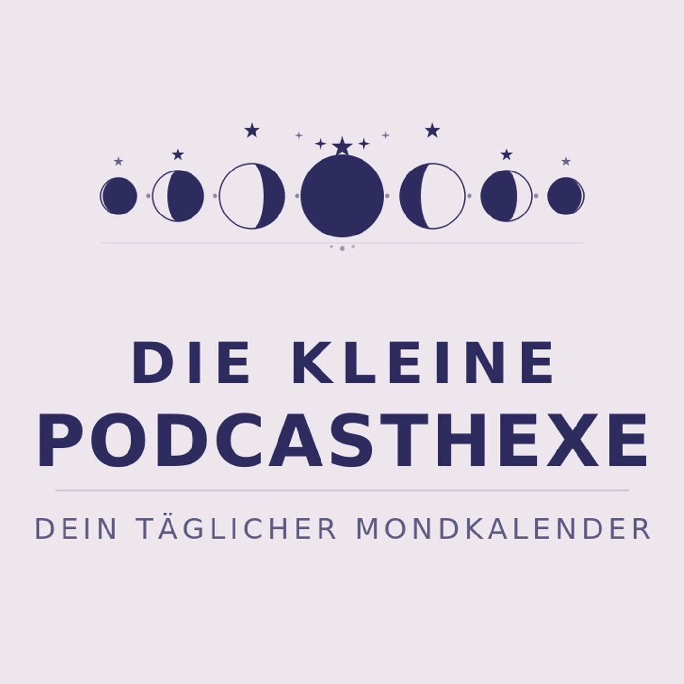 Mondkalender vom 19.10.2026 episode artwork