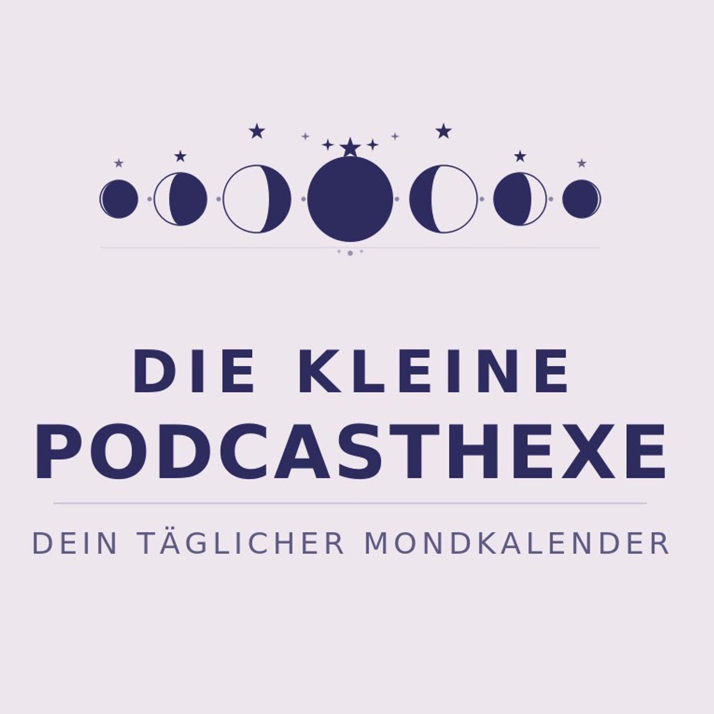 Mondkalender vom 14.10.2026 episode artwork