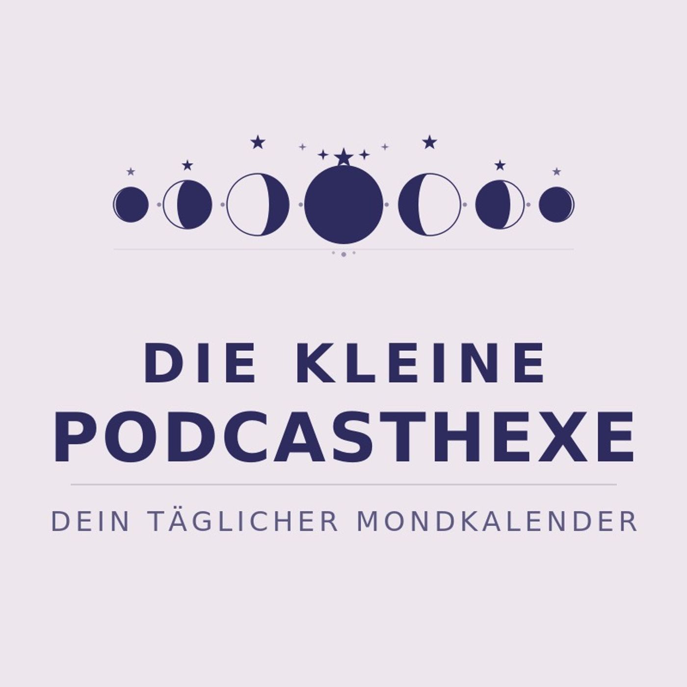 Mondkalender vom 30.06.2026 episode artwork