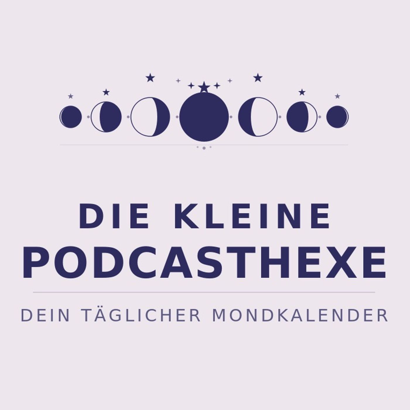 Mondkalender vom 20.10.2026 episode artwork