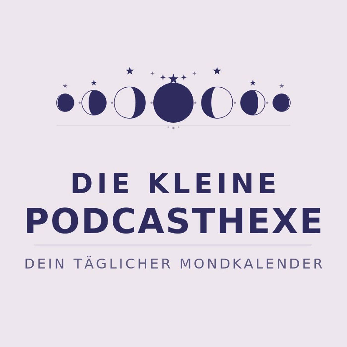 Mondkalender vom 01.10.2026