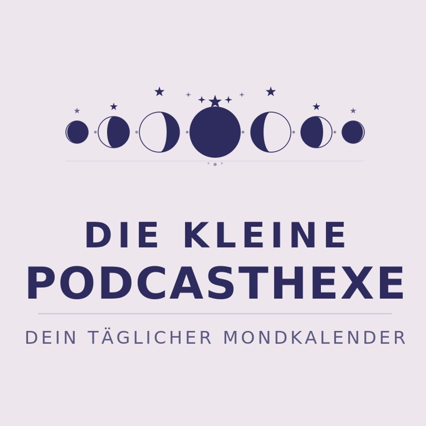 Mondkalender vom 13.10.2026 episode artwork
