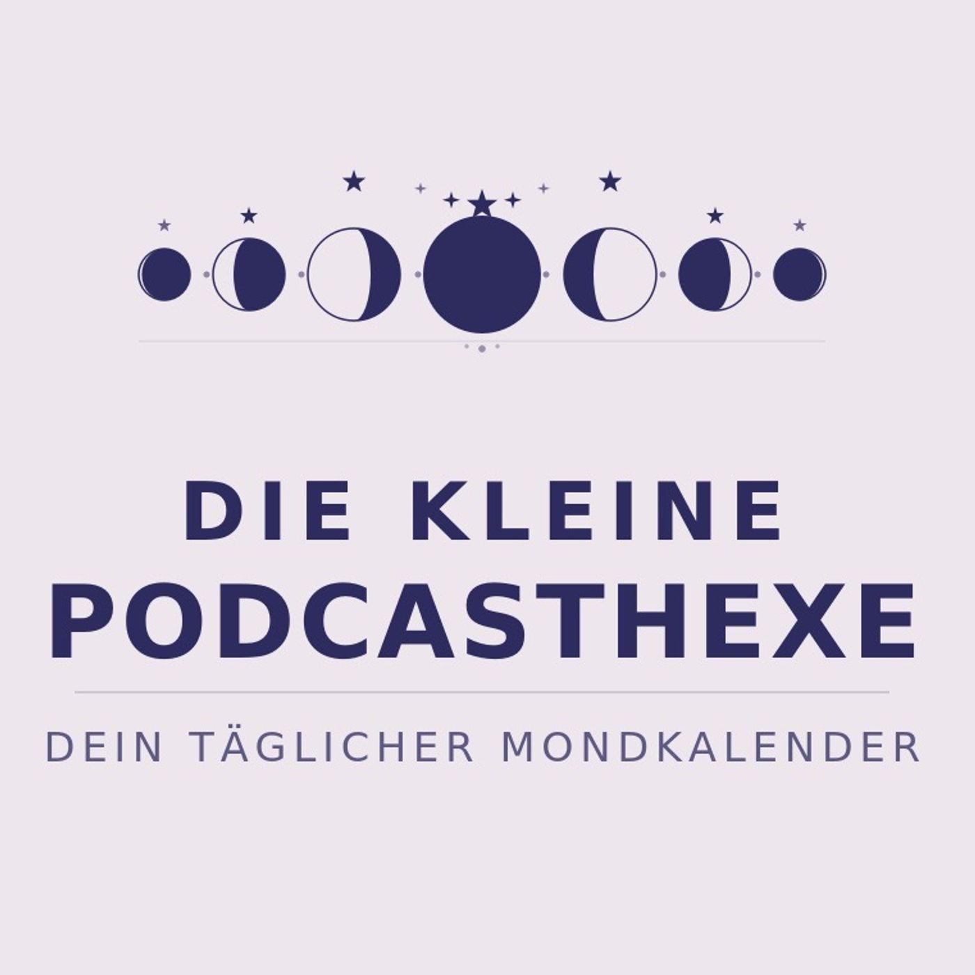 Mondkalender vom 18.10.2026 episode artwork