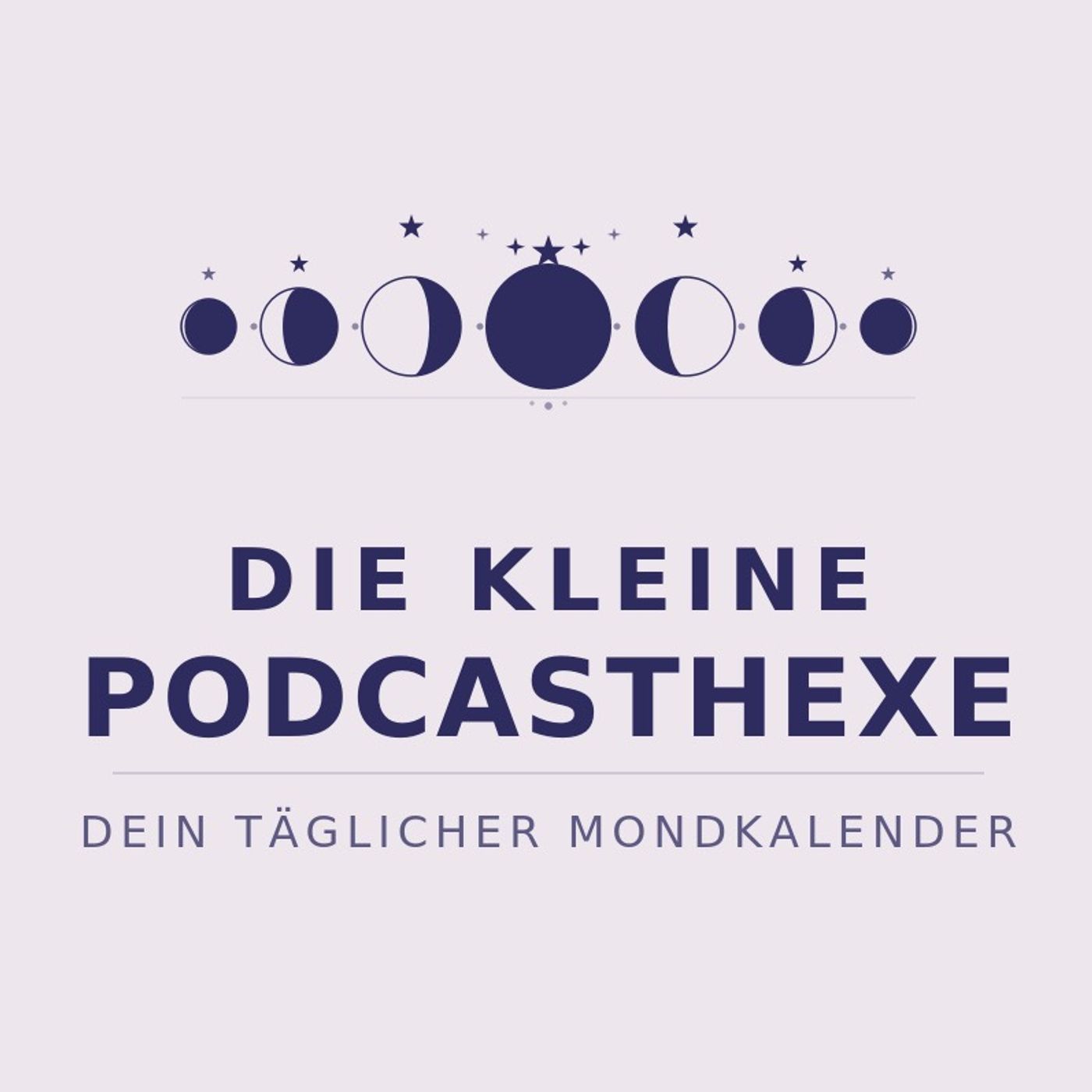 Mondkalender vom 05.10.2026