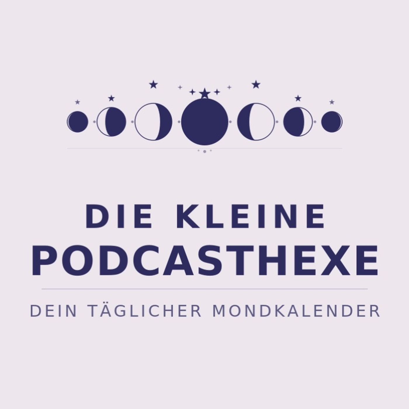 Mondkalender vom 04.09.2026