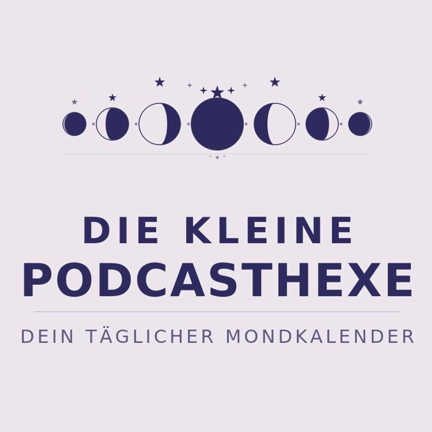 Mondkalender vom 16.10.2026 episode artwork