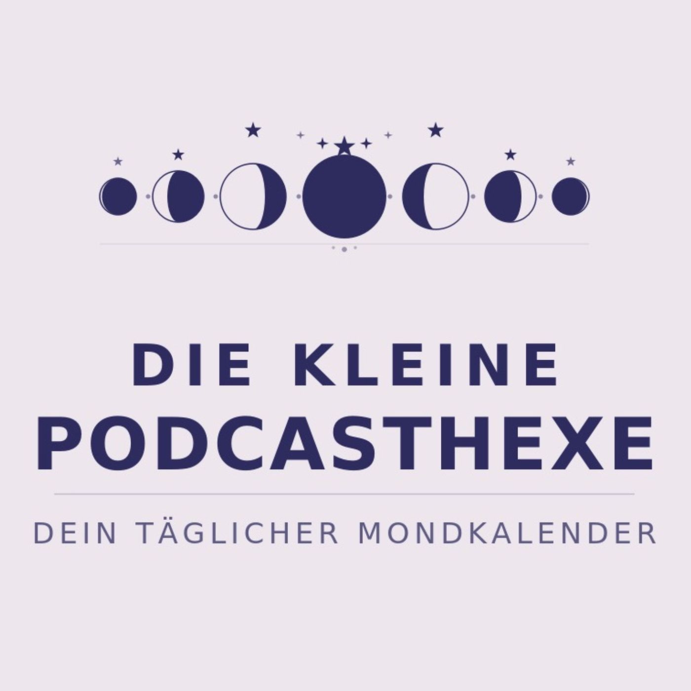 Mondkalender vom 15.10.2026 episode artwork