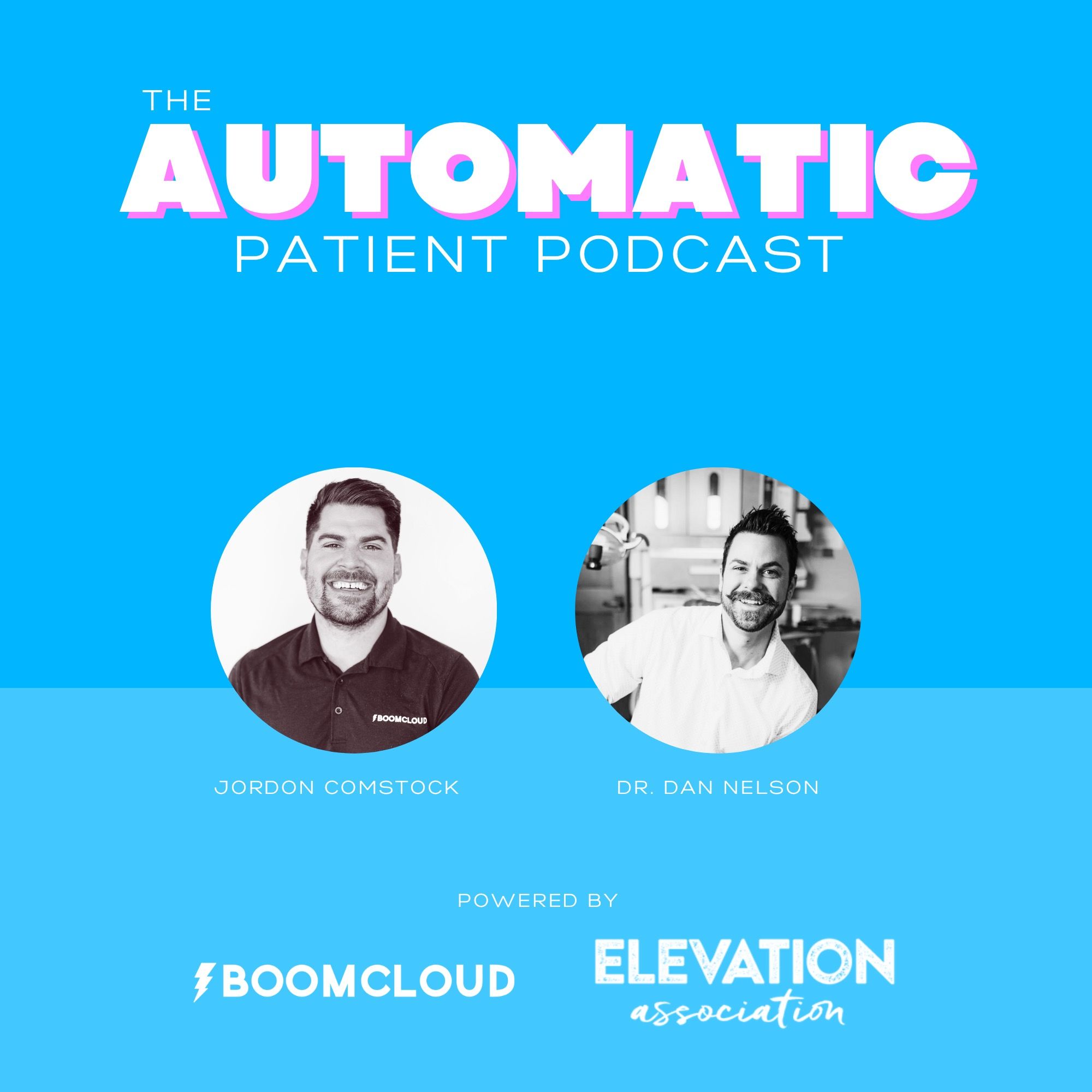 How to Go Fee For Service How to Go Fee For Service